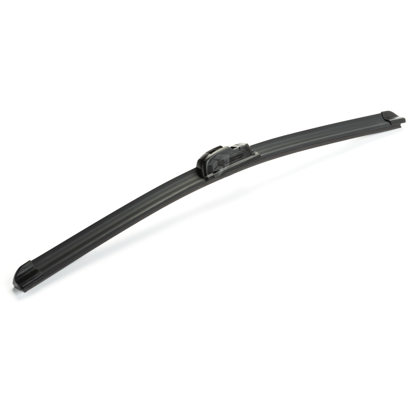 Palheta do Limpador de Parabrisa Dianteiro Standard 22" - Autoimpact - PA22