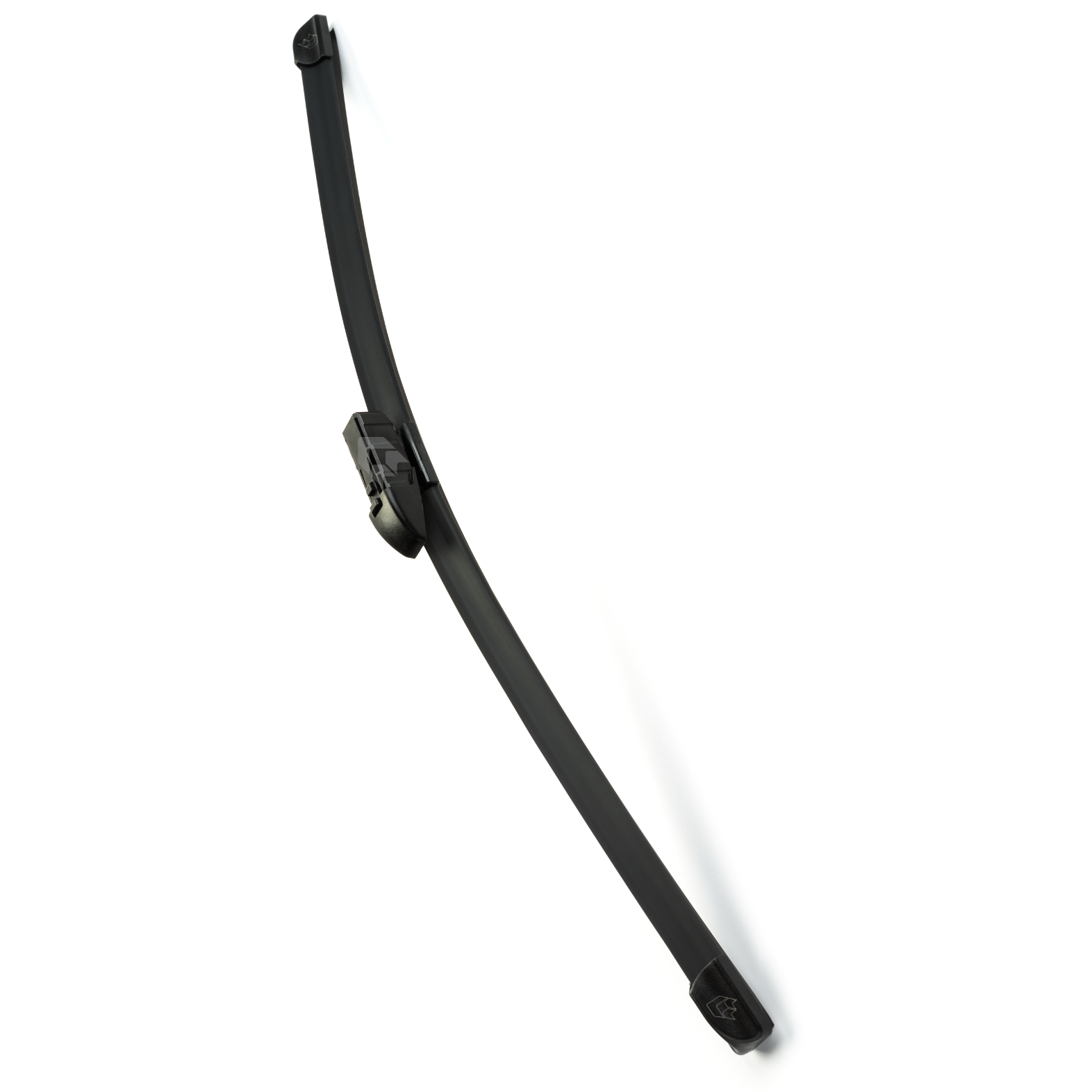 Palheta do Limpador de Parabrisa Dianteiro Específica 22" - Autoimpact - PC22