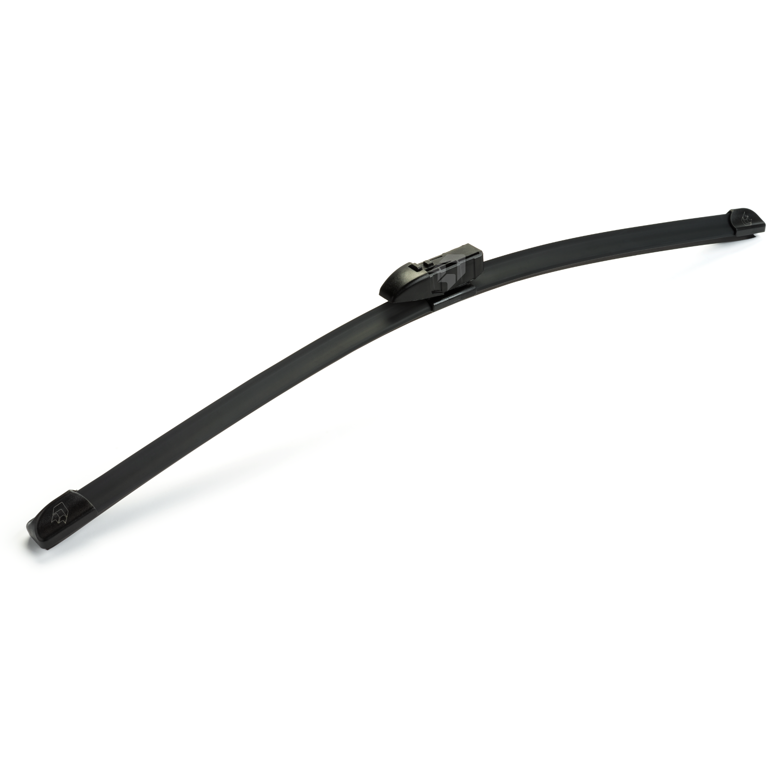 Palheta do Limpador de Parabrisa Dianteiro Específica 24" - Autoimpact - PC24