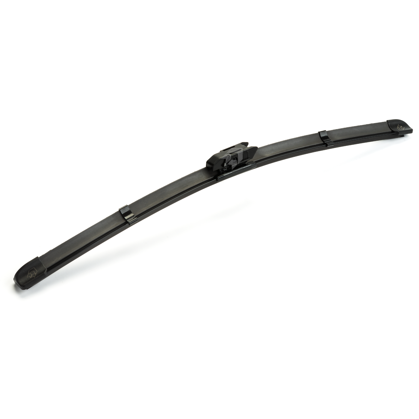 Palheta do Limpador de Parabrisa Dianteiro Específica 16" para Renault Captur - Autoimpact - PJ16
