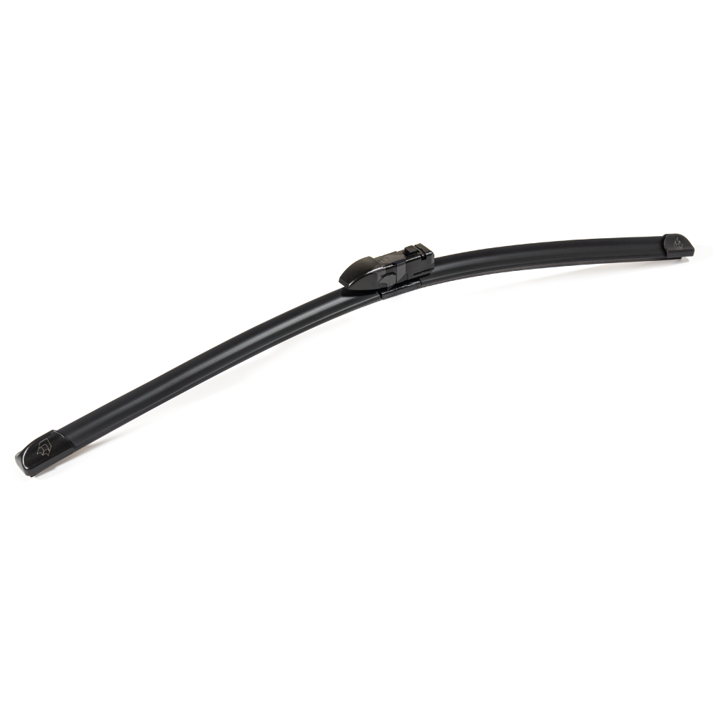 Palheta do Limpador de Parabrisa Dianteiro Específica 16" para Lexus NX 300H e Toyota Prius - Autoimpact - PK16