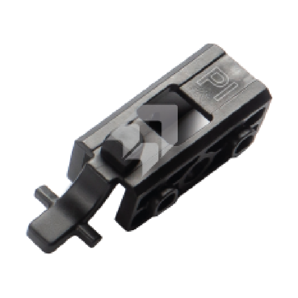 Palheta do Limpador de Parabrisa Dianteiro Multi Adapter 18" - Autoimpact - MA18
