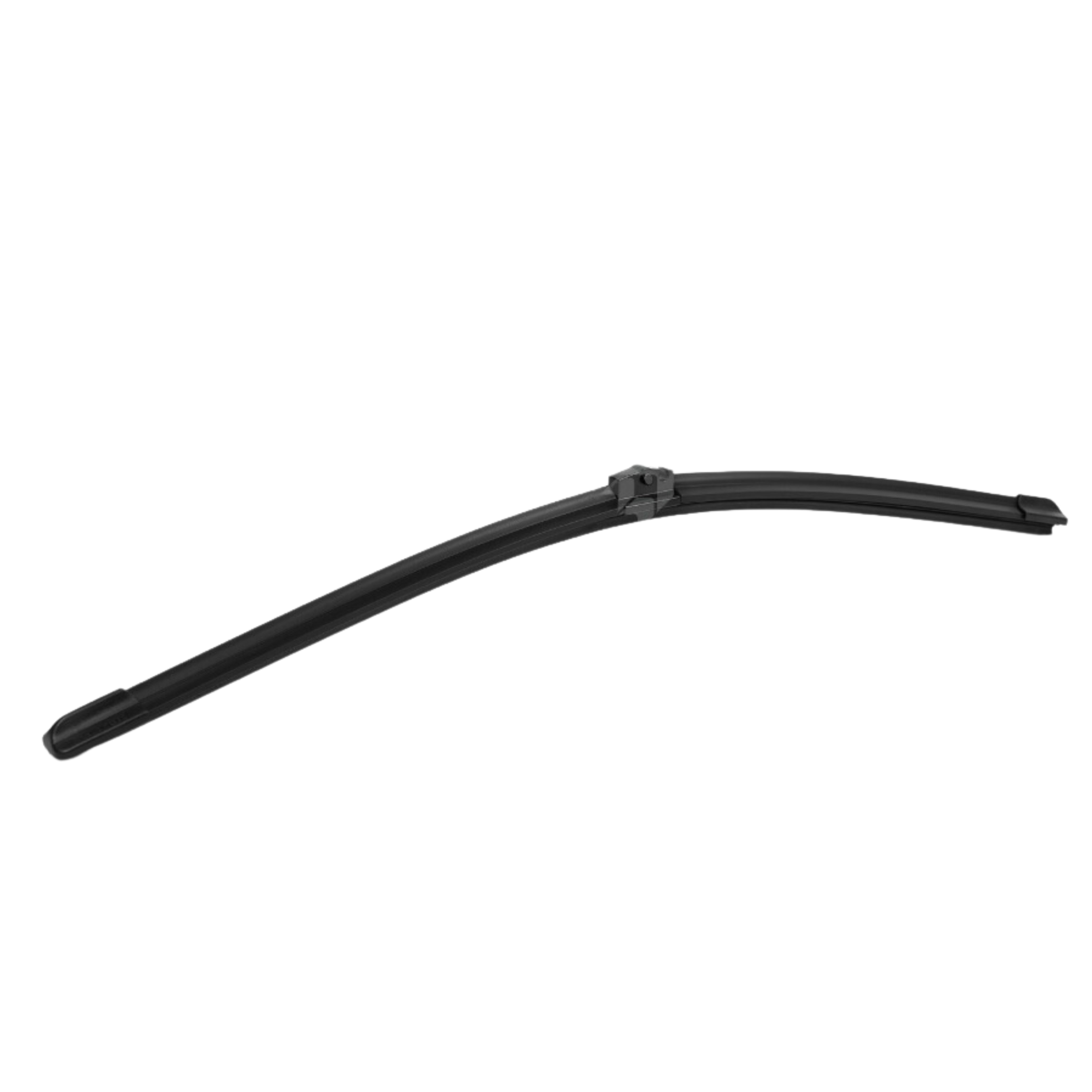 Palheta do Limpador de Parabrisa Dianteiro Multi Adapter 22" - Autoimpact - MA22