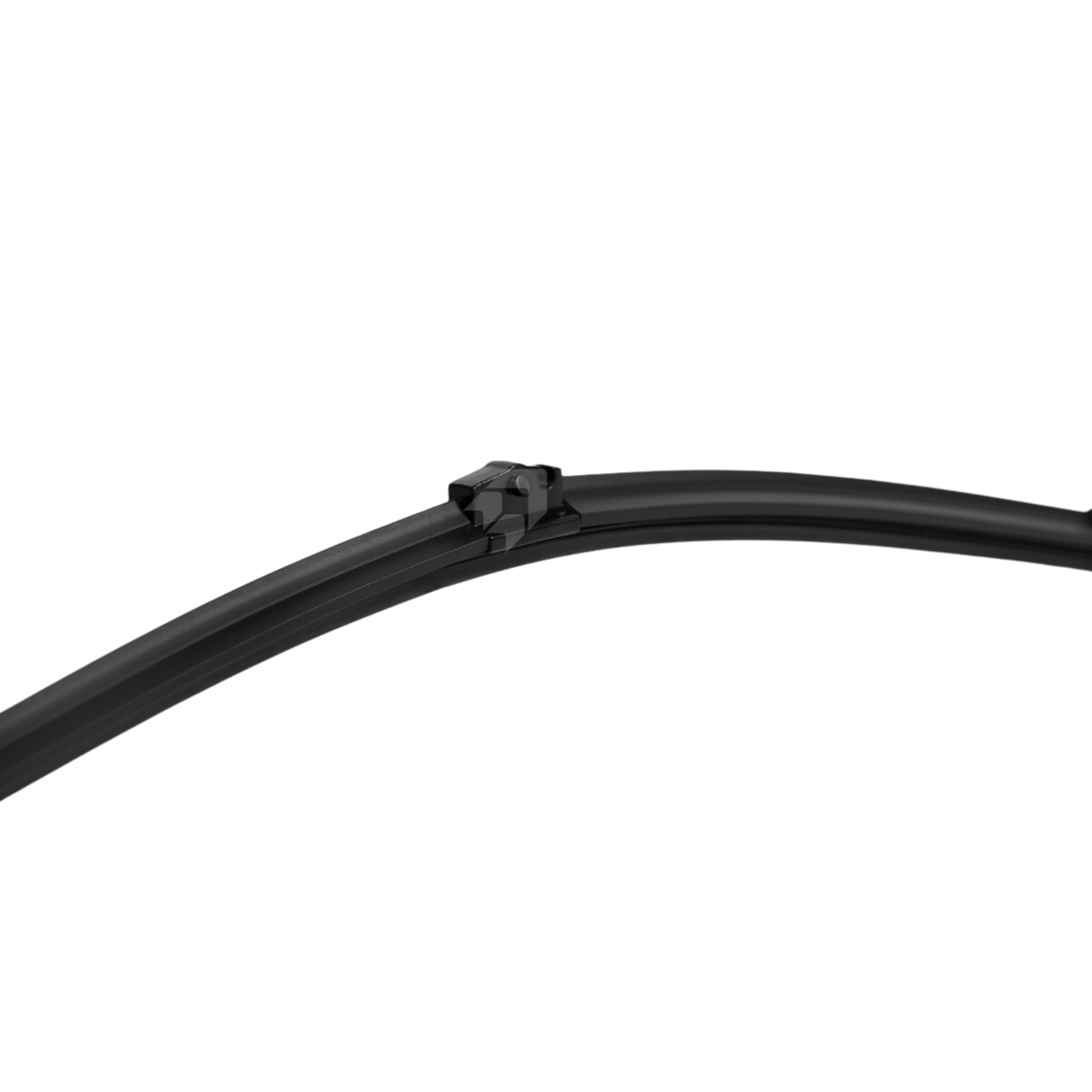 Palheta do Limpador de Parabrisa Dianteiro Multi Adapter 26" - Autoimpact - MA26