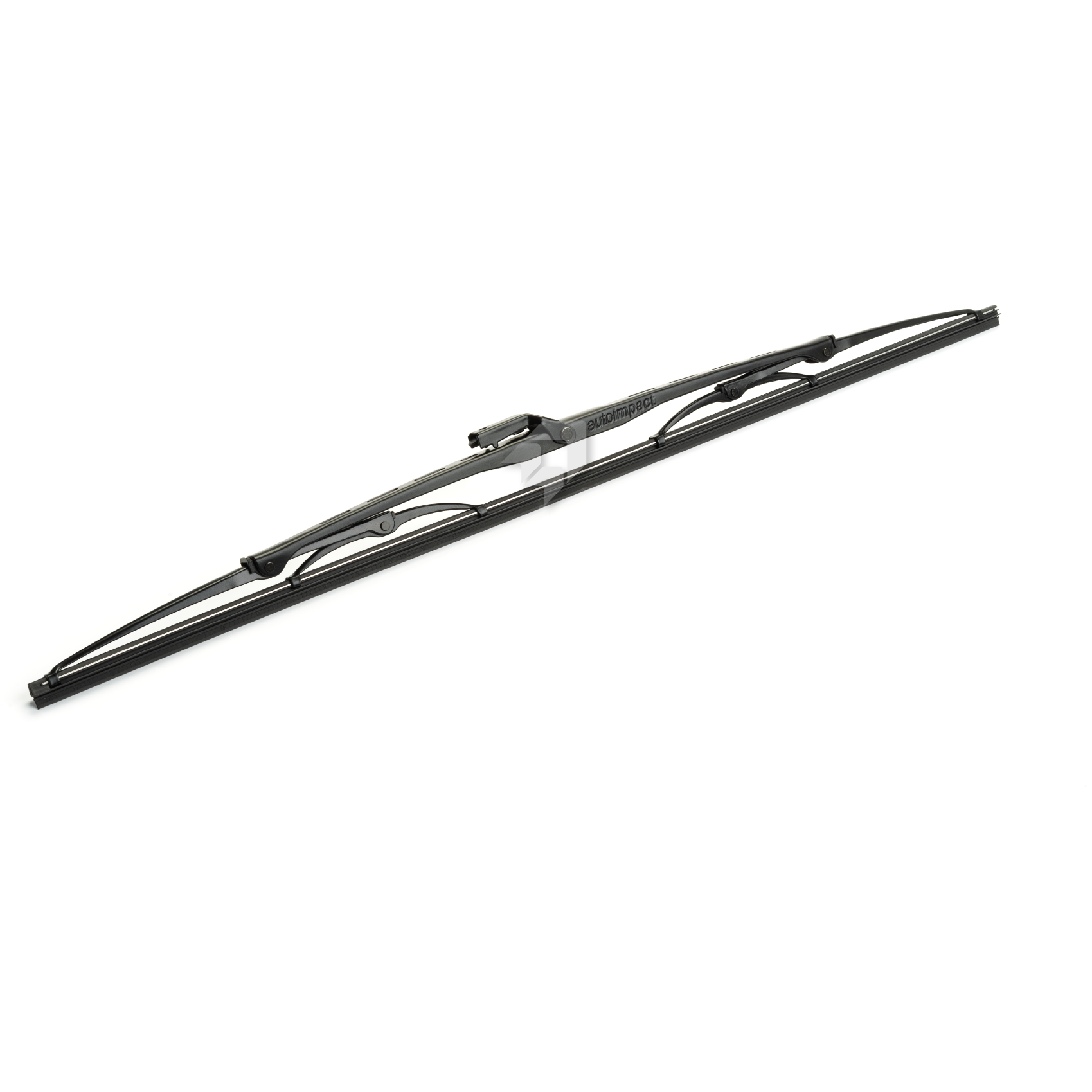 Palheta do Limpador de Parabrisa Dianteiro Carga Pesada 20" - Autoimpact - CA20