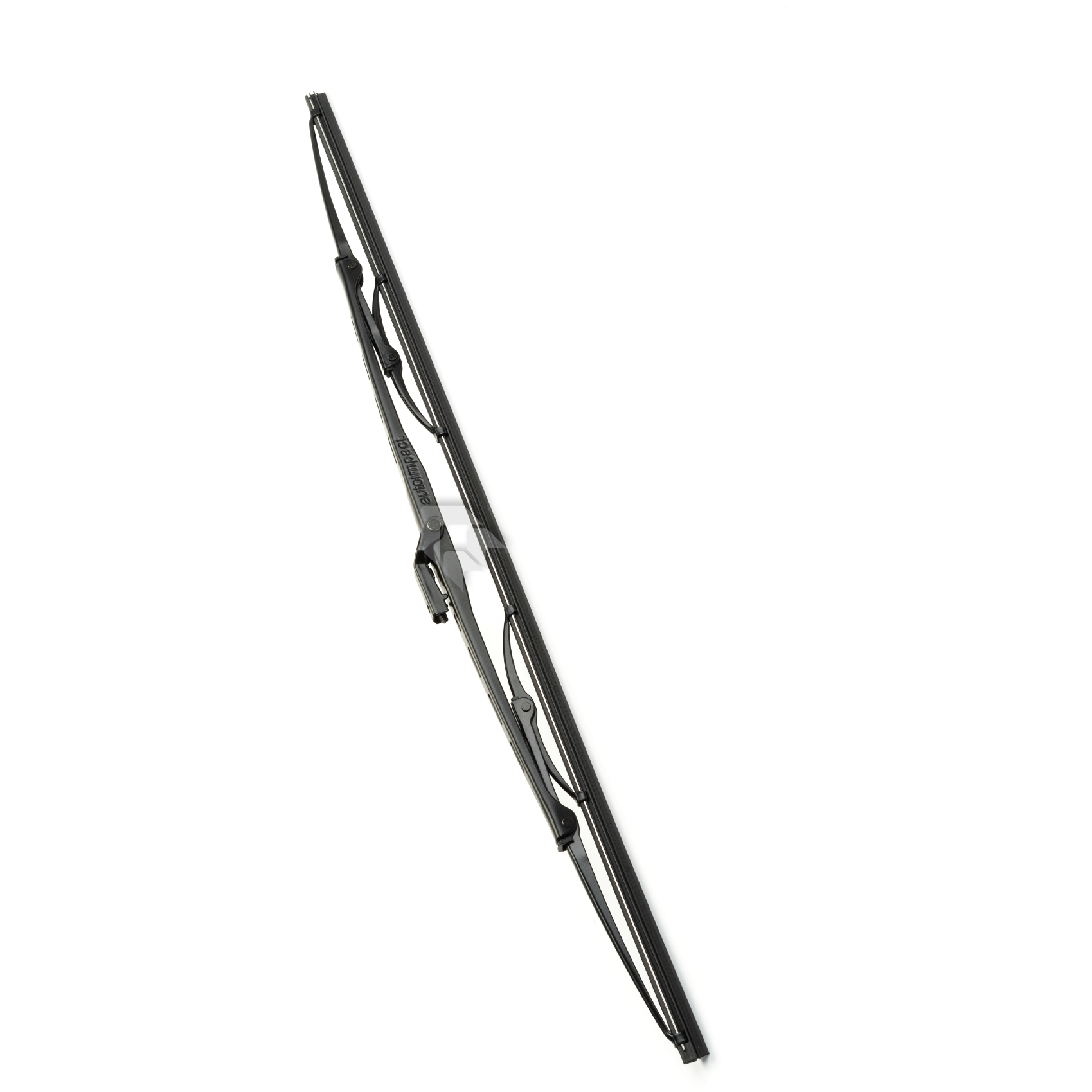 Palheta do Limpador de Parabrisa Dianteiro Carga Pesada 20" - Autoimpact - CA20