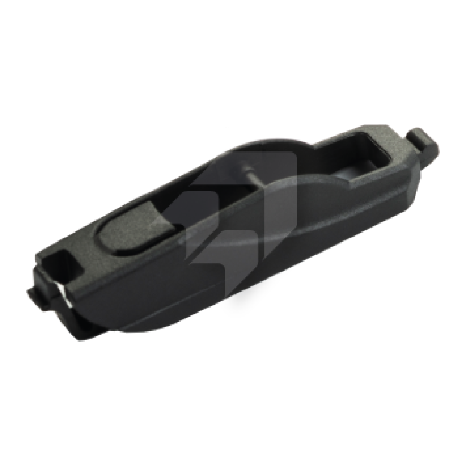 Palheta do Limpador do Vidro Traseiro 11" - Autoimpact - TR11