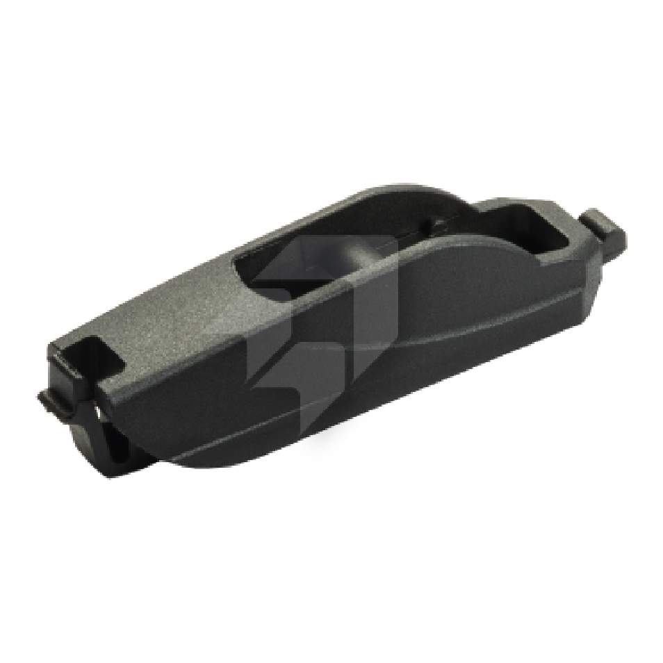 Palheta do Limpador do Vidro Traseiro 11" - Autoimpact - TR11
