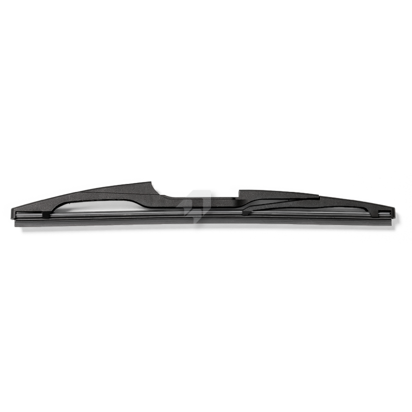 Palheta do Limpador do Vidro Traseiro 10" - Autoimpact - TR10