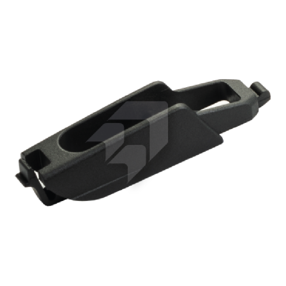 Palheta do Limpador do Vidro Traseiro 14" - Autoimpact - TR14