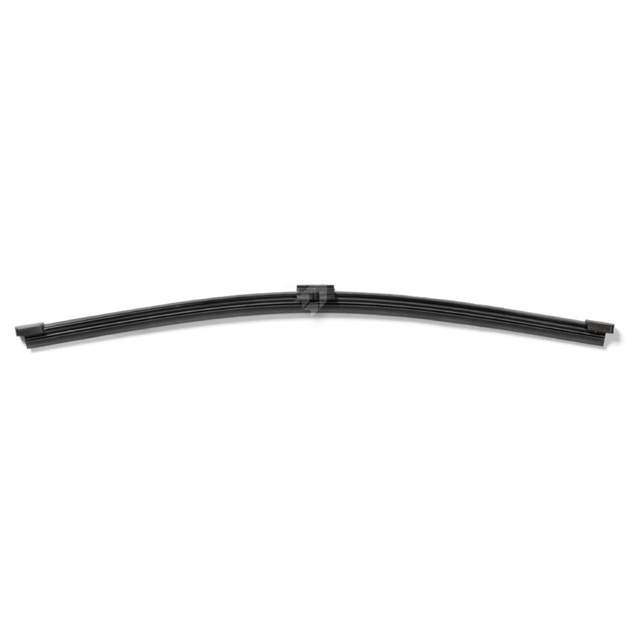 Palheta do Limpador do Vidro Traseiro 10" - Autoimpact - TS10