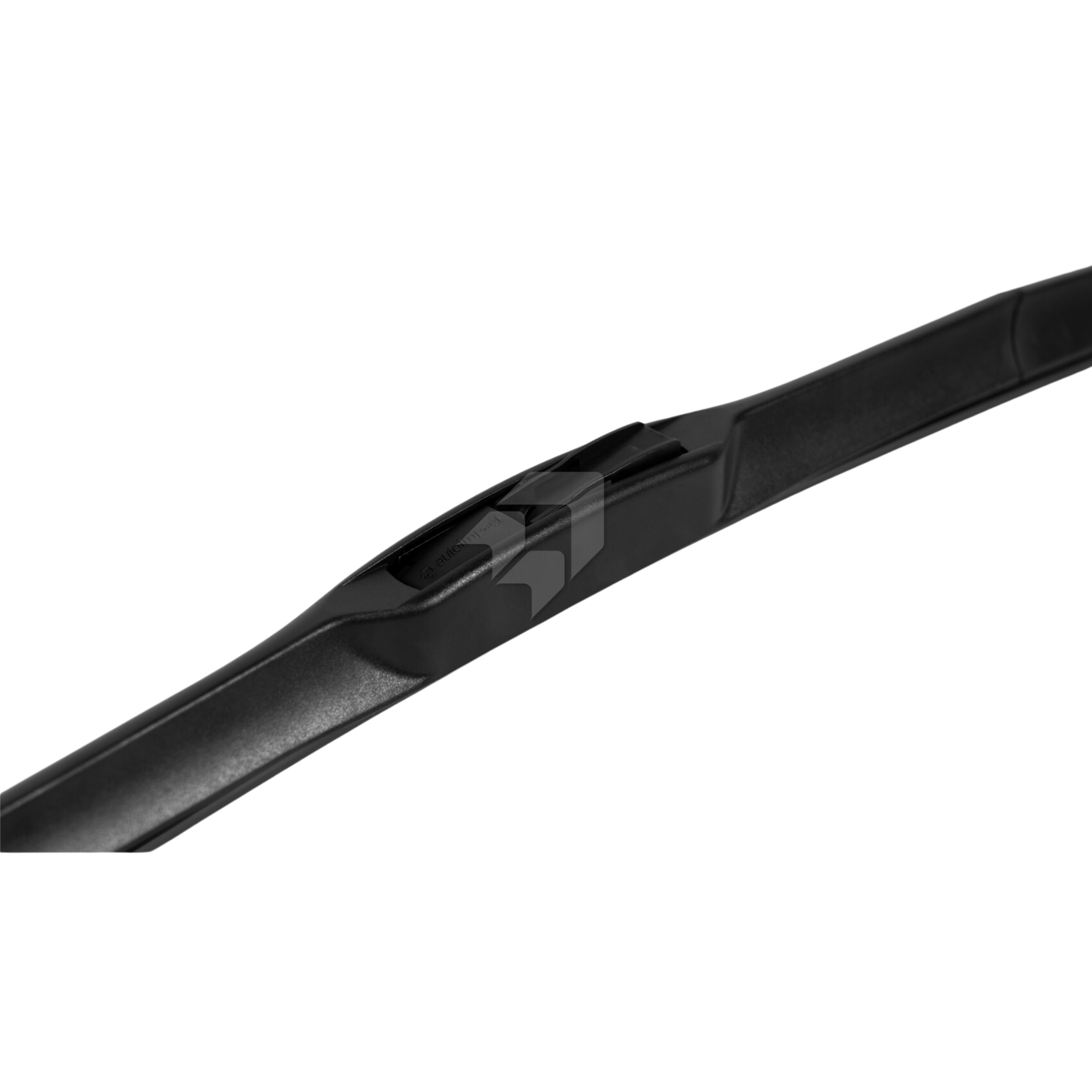 Palheta do Limpador de Parabrisa Dianteiro Híbrida 20" - Autoimpact - HI20
