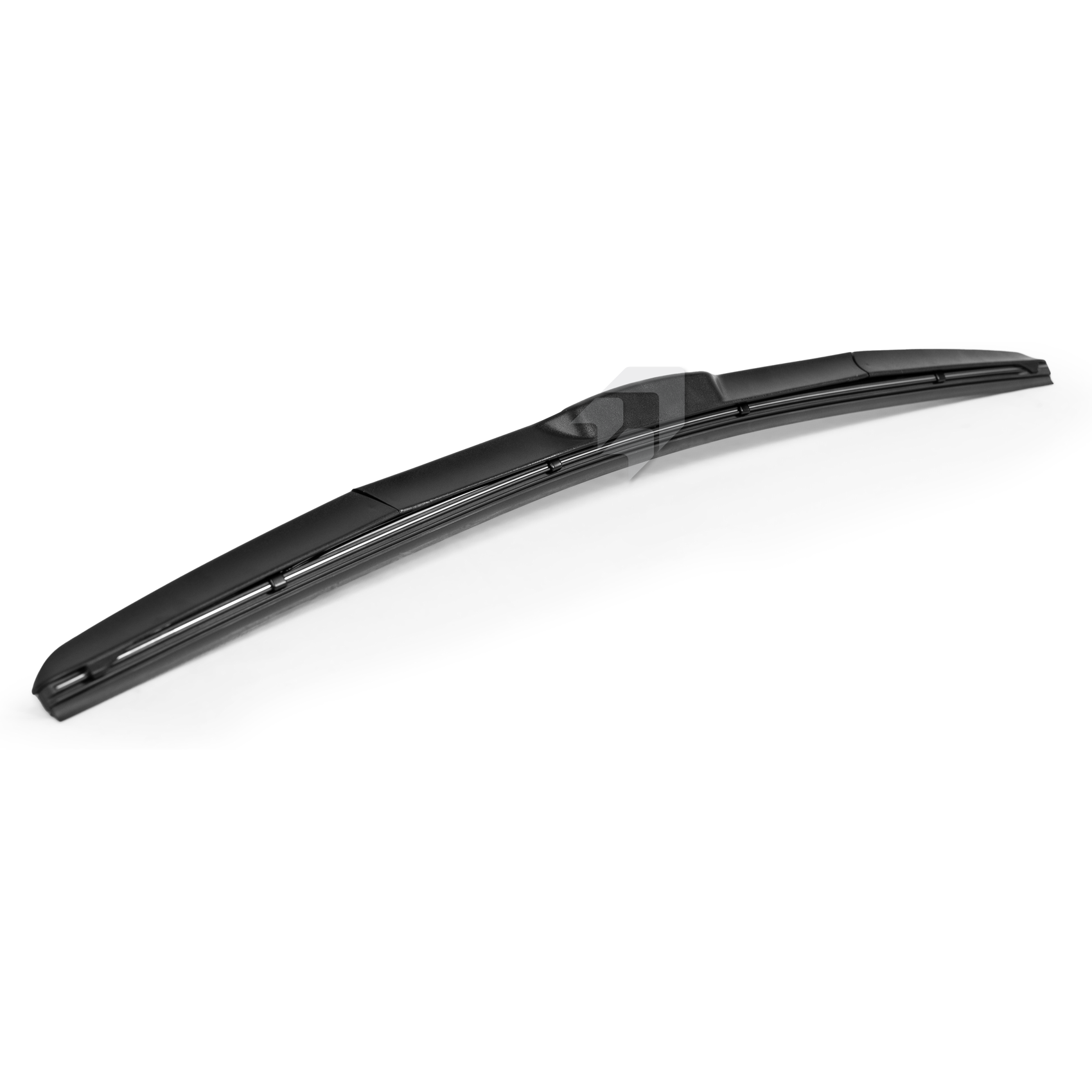 Palheta do Limpador de Parabrisa Dianteiro Híbrida 22" - Autoimpact - HI22