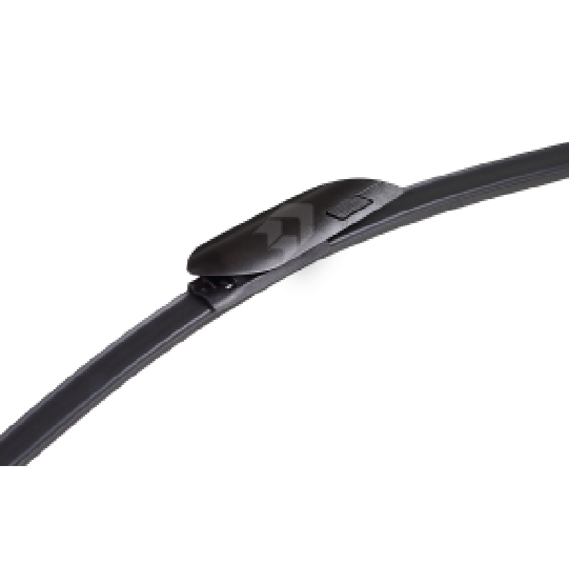 Palheta do Limpador de Parabrisa Dianteiro Específica 19" para Audi A3 e A3 Sedan - Autoimpact - PL19