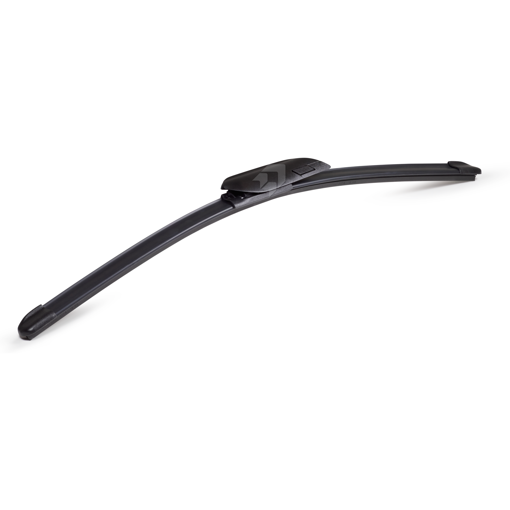 Palheta do Limpador de Parabrisa Dianteiro Específica 23" para Chery Tiggo 8 e GWM HAVAL H6 - Autoimpact - PL23