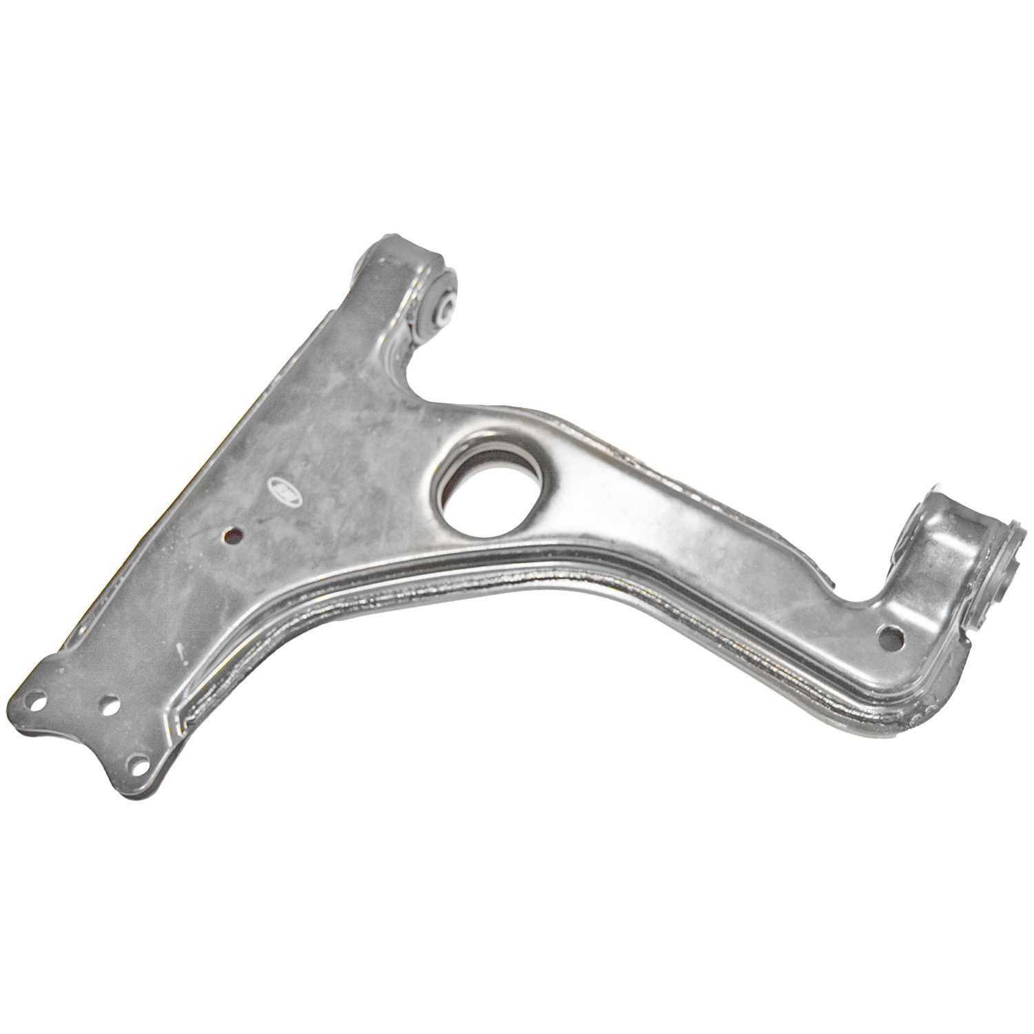 Bandeja Dianteira para Chevrolet Vectra - MetalSystem - 08046SMS