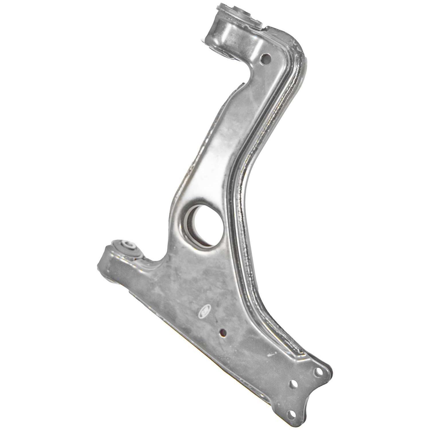 Bandeja Dianteira para Chevrolet Vectra - MetalSystem - 08046SMS