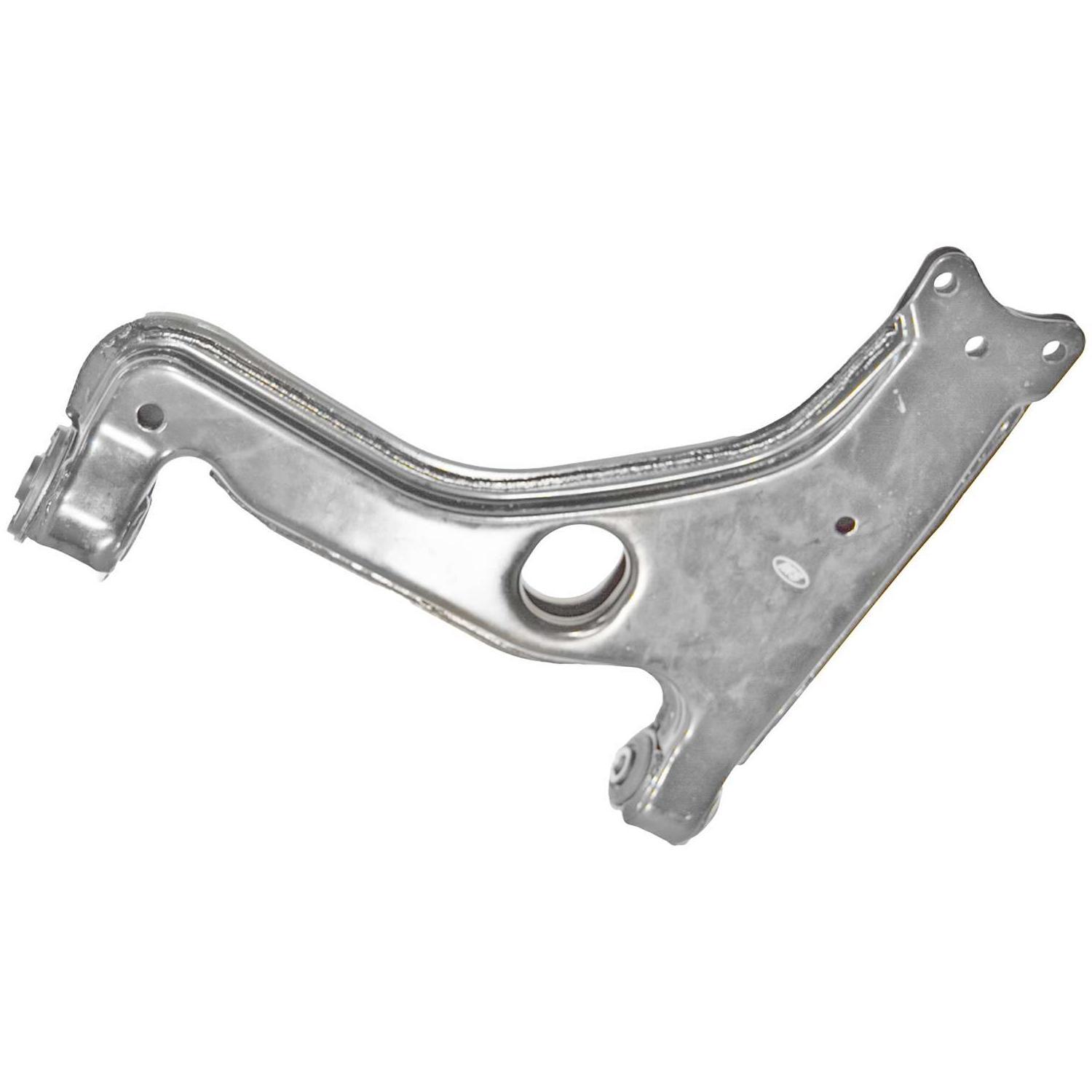 Bandeja Dianteira para Chevrolet Vectra - MetalSystem - 08046SMS