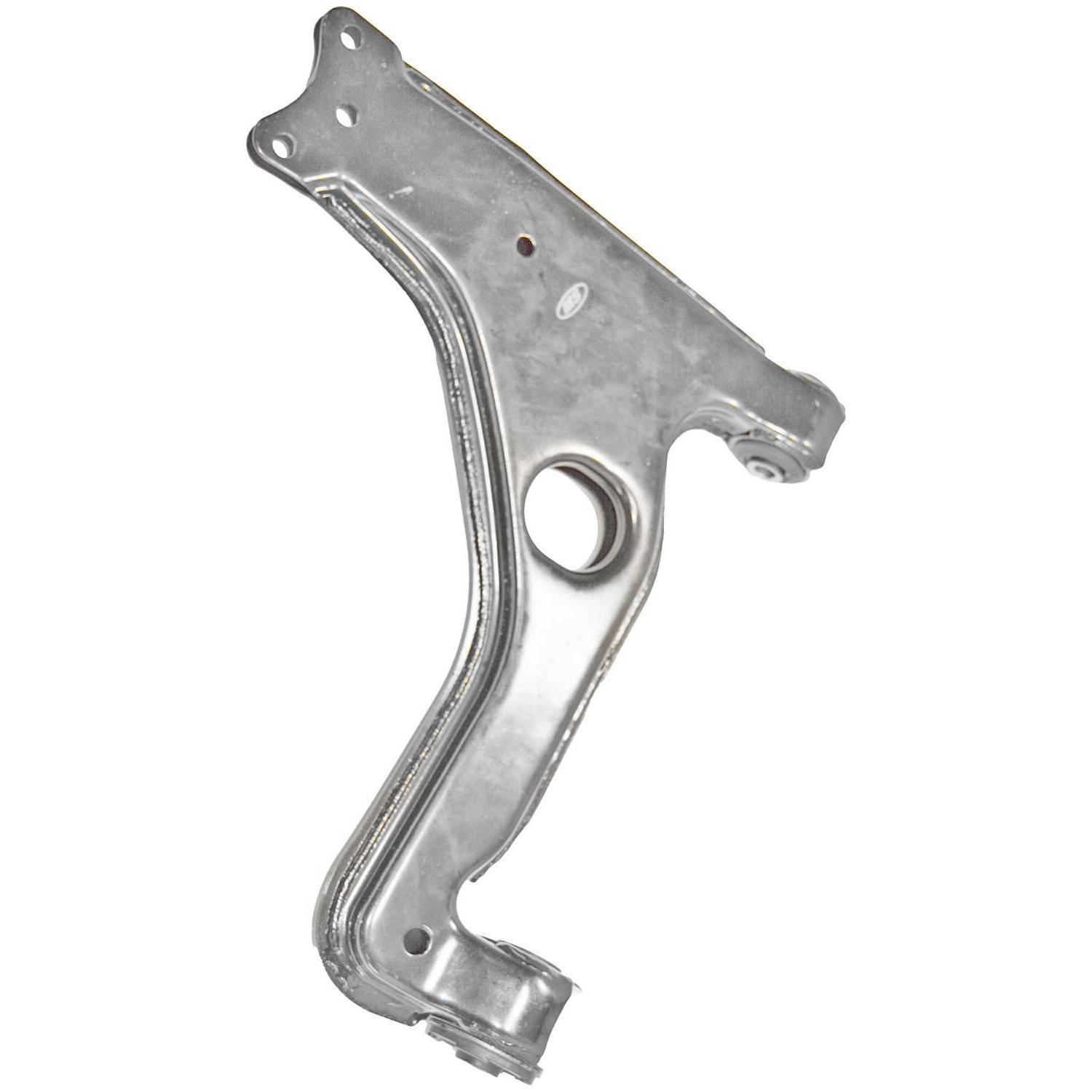 Bandeja Dianteira para Chevrolet Vectra - MetalSystem - 08046SMS