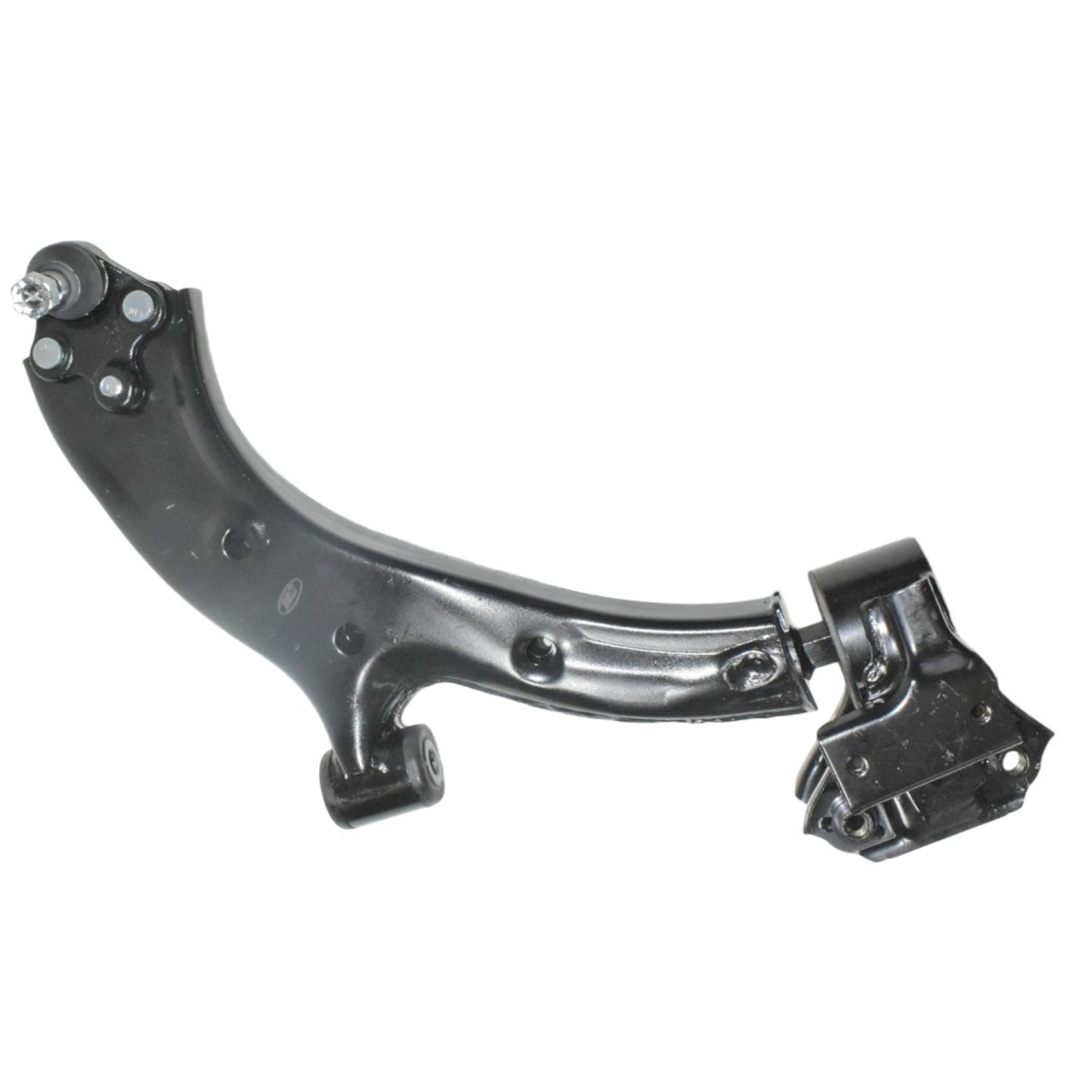 Bandeja Dianteira Lado Direito para Honda CR-V - MetalSystem - 08067DMS