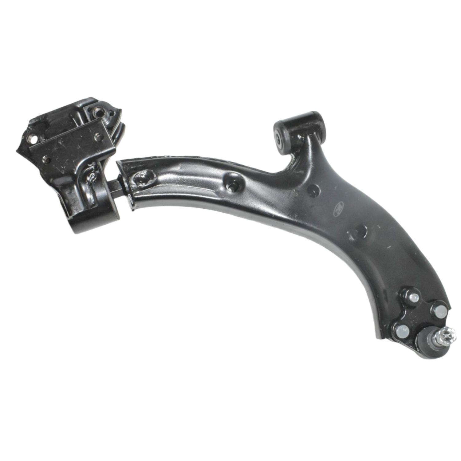Bandeja Dianteira Lado Direito para Honda CR-V - MetalSystem - 08067DMS