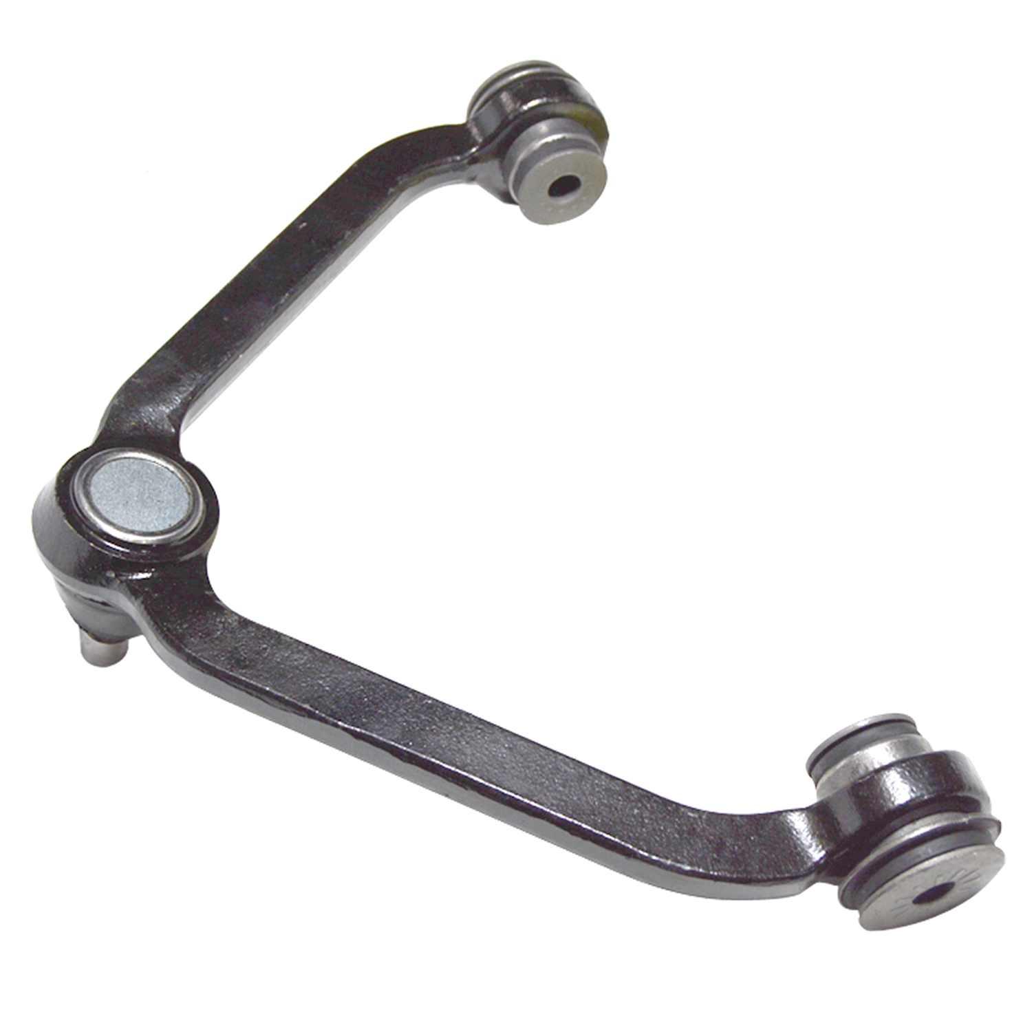Bandeja Dianteira Superior Lado Direito para Ford Ranger - MetalSystem - 35000DMS