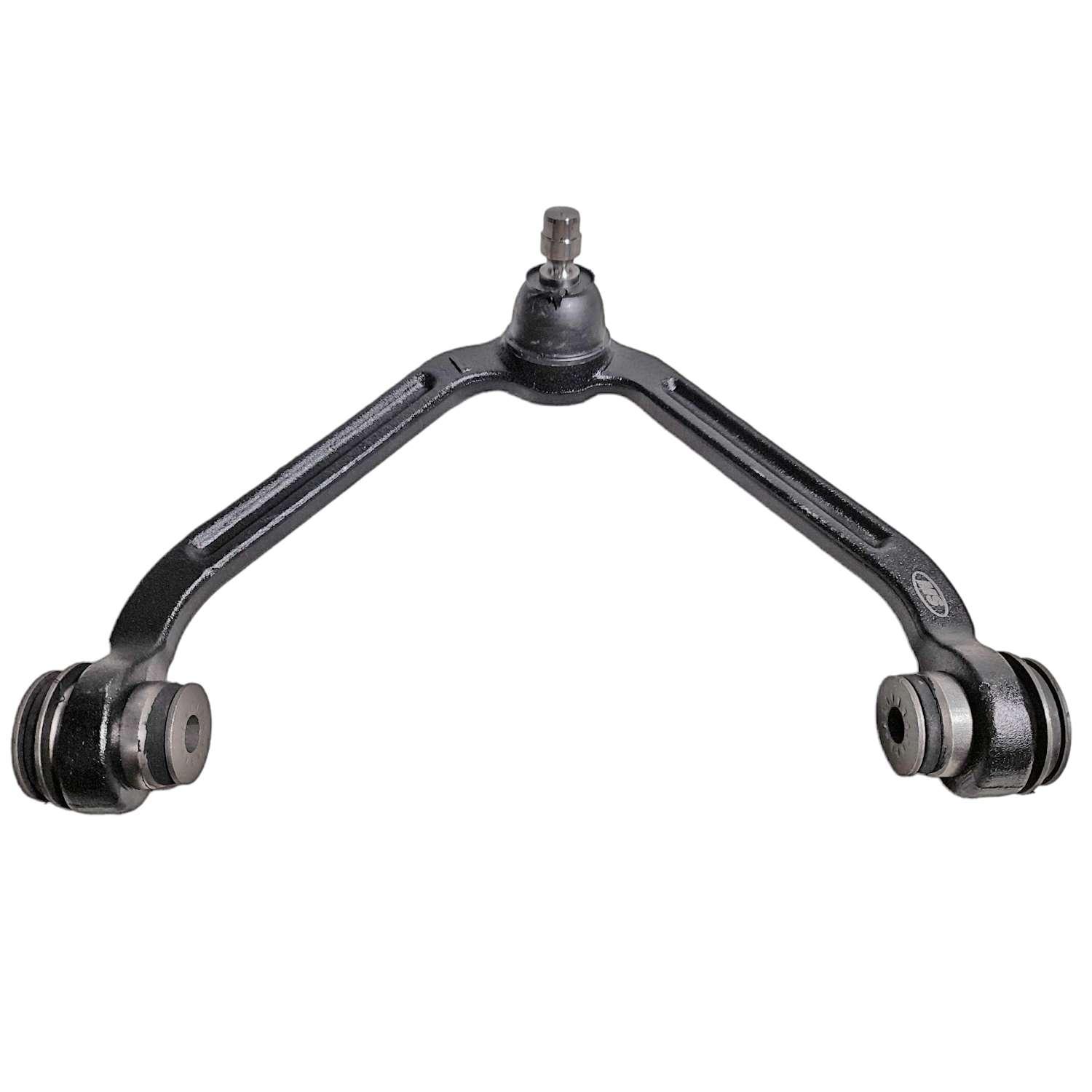 Bandeja Dianteira Superior Lado Esquerdo para Ford Ranger - MetalSystem - 35000EMS