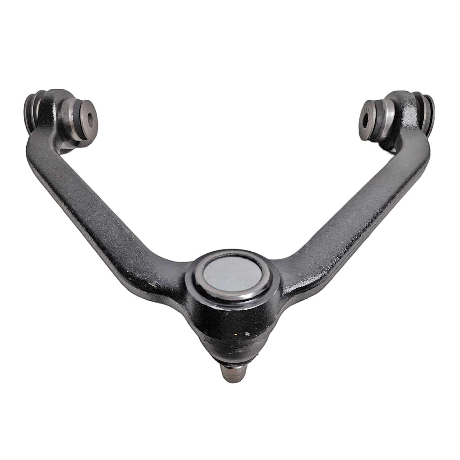 Bandeja Dianteira Superior Lado Esquerdo para Ford Ranger - MetalSystem - 35000EMS