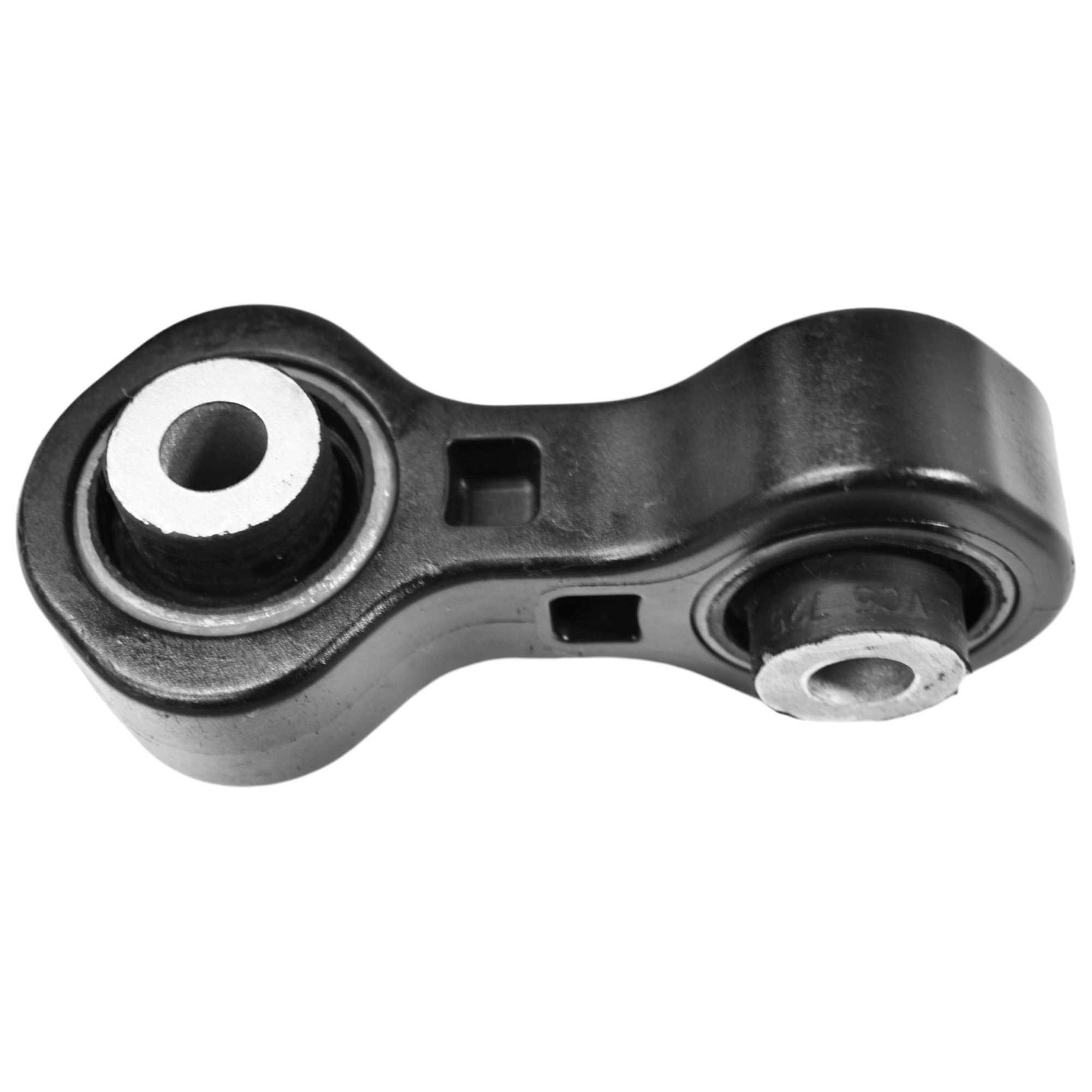 Bieleta Traseira - Metalsystem - 32557+MS