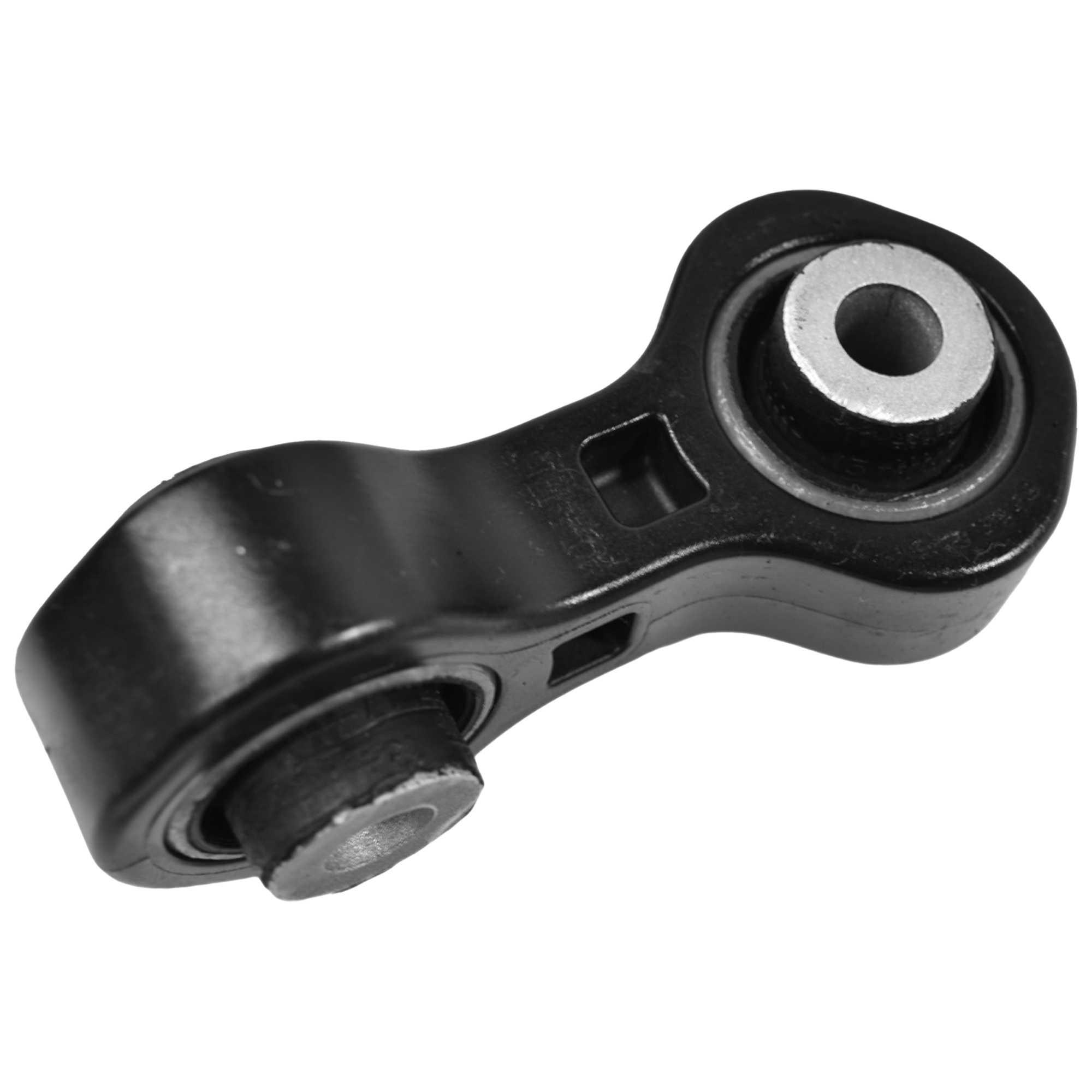 Bieleta Traseira - Metalsystem - 32557+MS