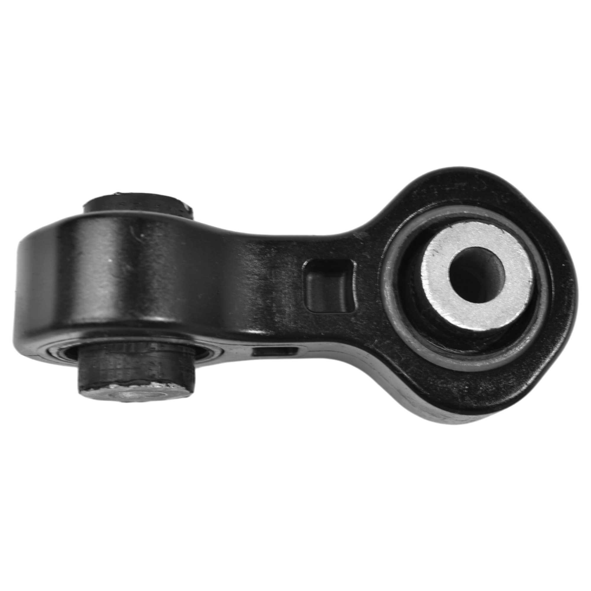 Bieleta Traseira - Metalsystem - 32557+MS