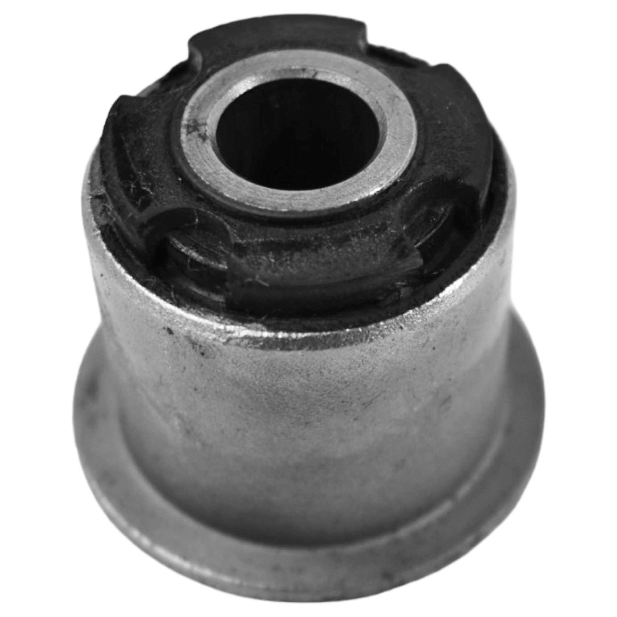 Bucha Central da Bandeja Dianteira para Peugeot 405 - MetalSystem - 30235+MS