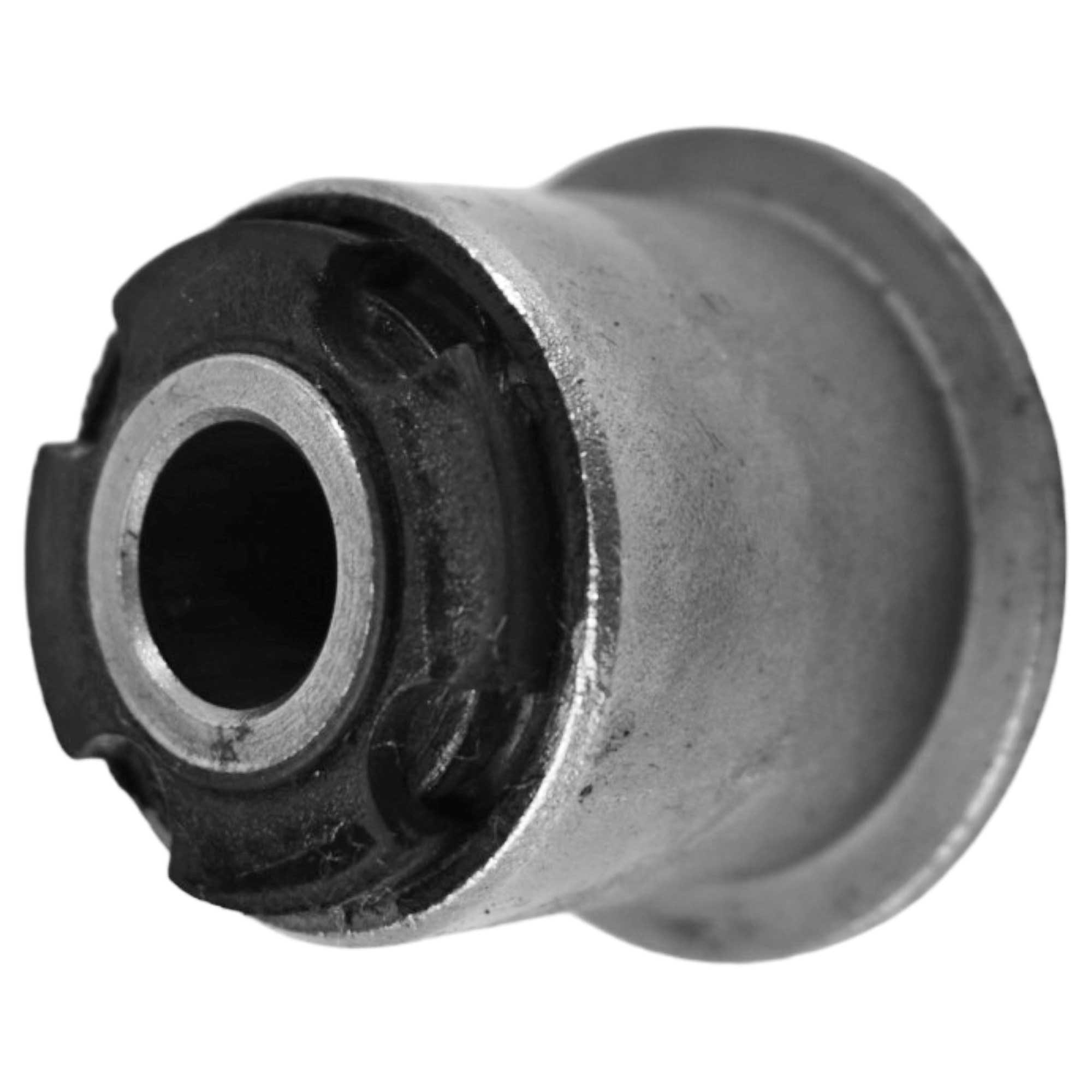 Bucha Central da Bandeja Dianteira para Peugeot 405 - MetalSystem - 30235+MS