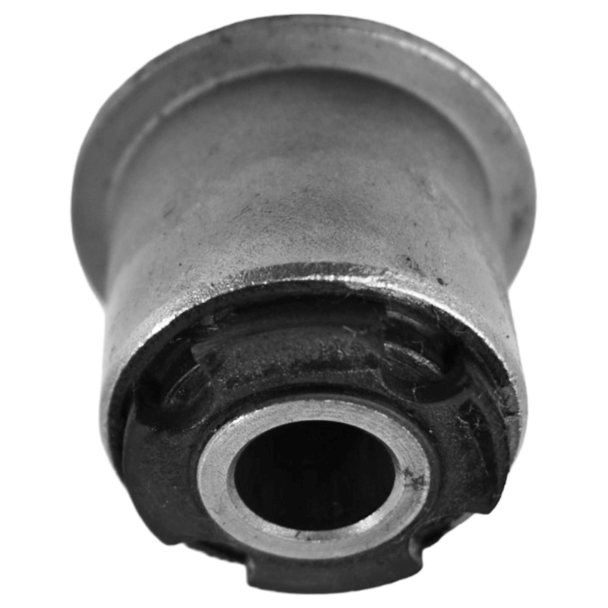 Bucha Central da Bandeja Dianteira para Peugeot 405 - MetalSystem - 30235+MS