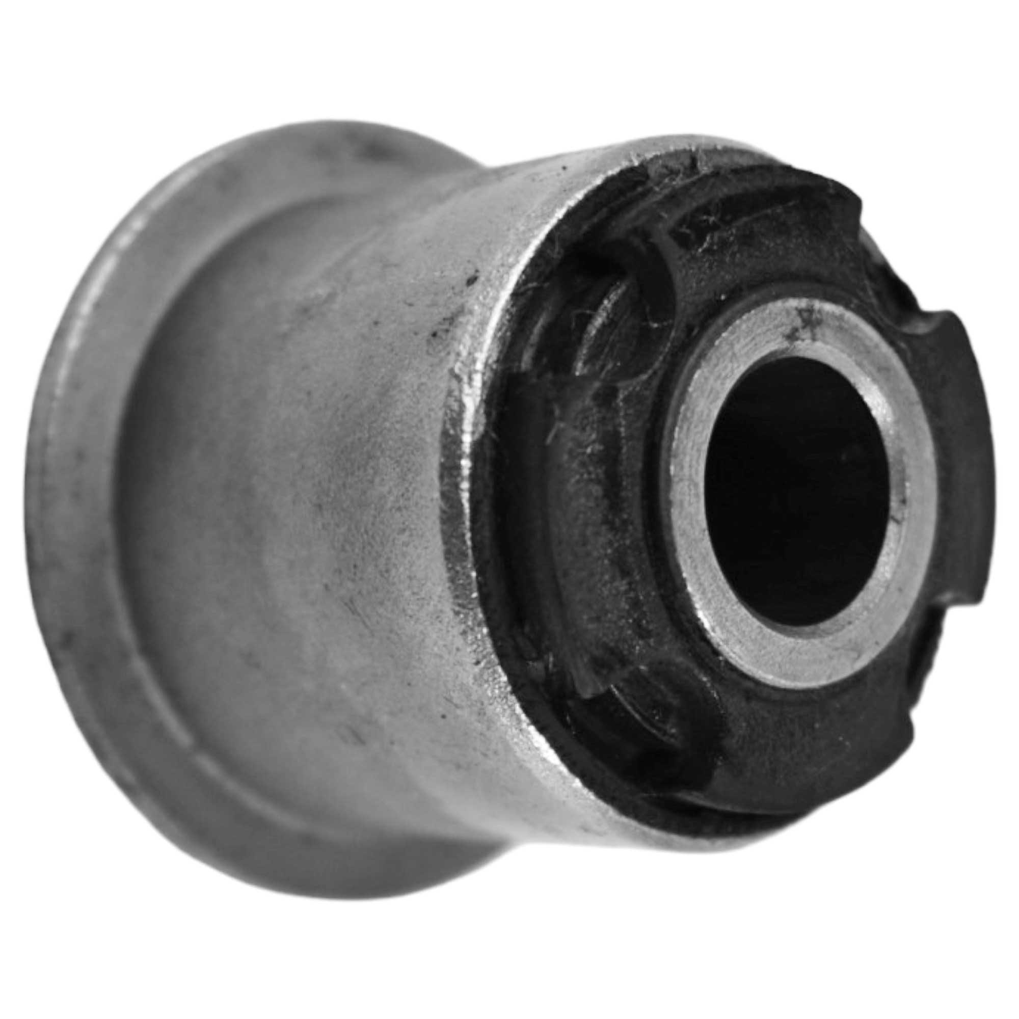 Bucha Central da Bandeja Dianteira para Peugeot 405 - MetalSystem - 30235+MS