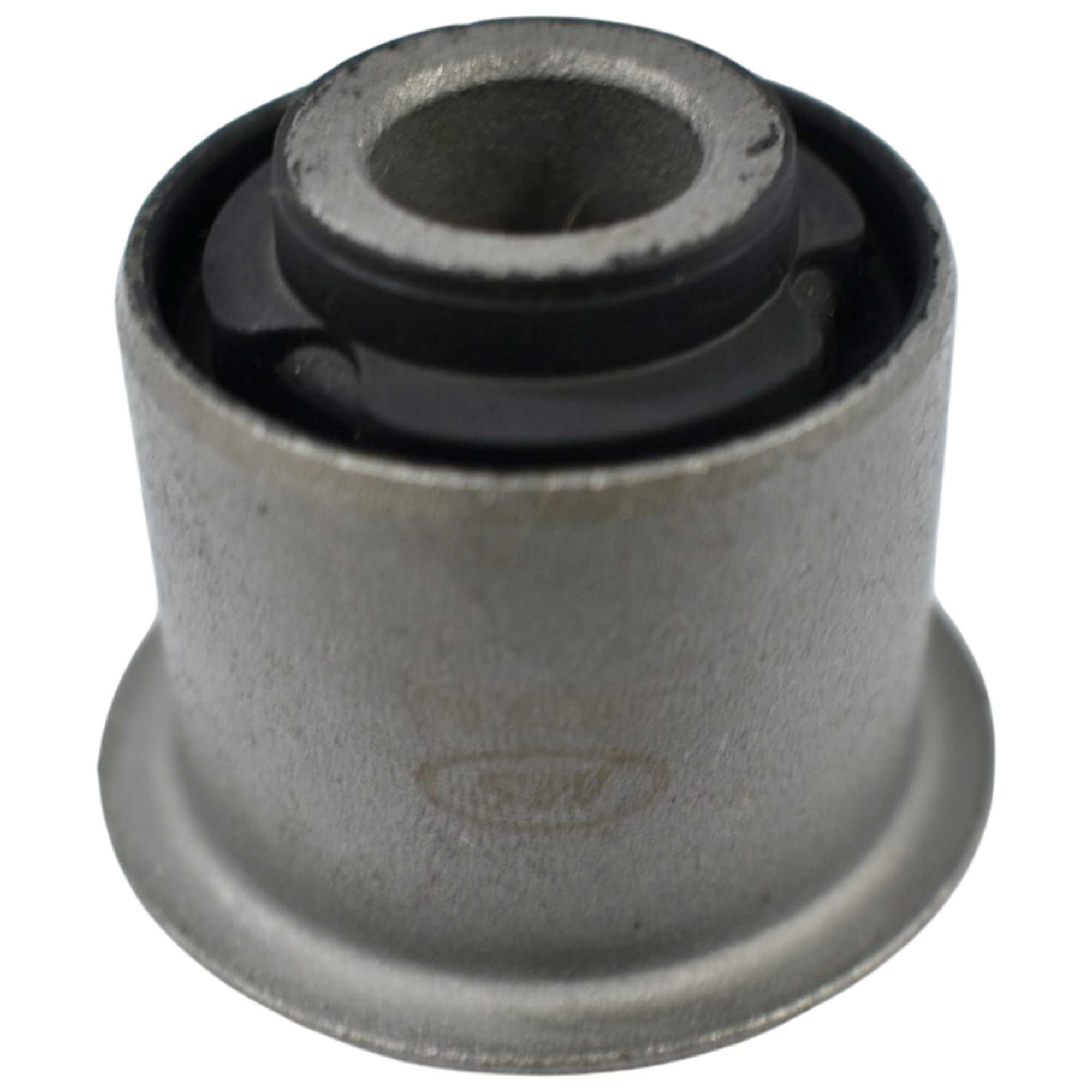 Bucha Central da Bandeja Dianteira para Peugeot 406 - MetalSystem - 04138+MS