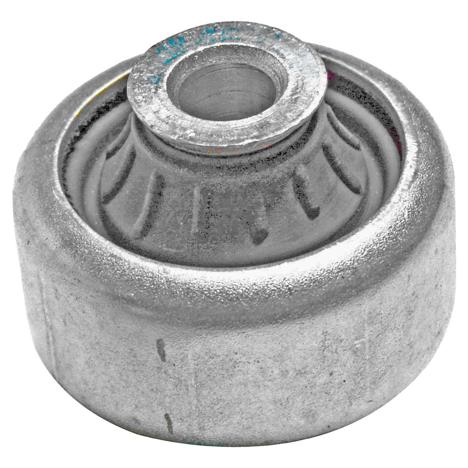 Bucha Central da Bandeja Dianteira - Metalsystem - 35201+MS