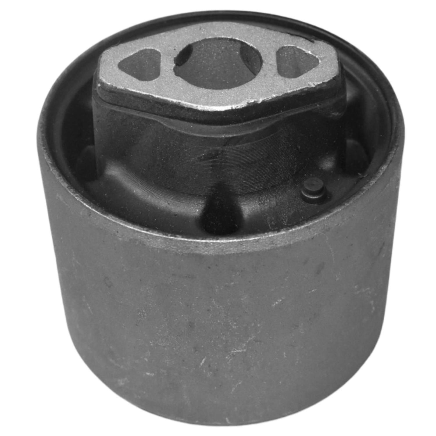 Bucha da Bandeja para Chevrolet Tracker - MetalSystem - 05072+MS