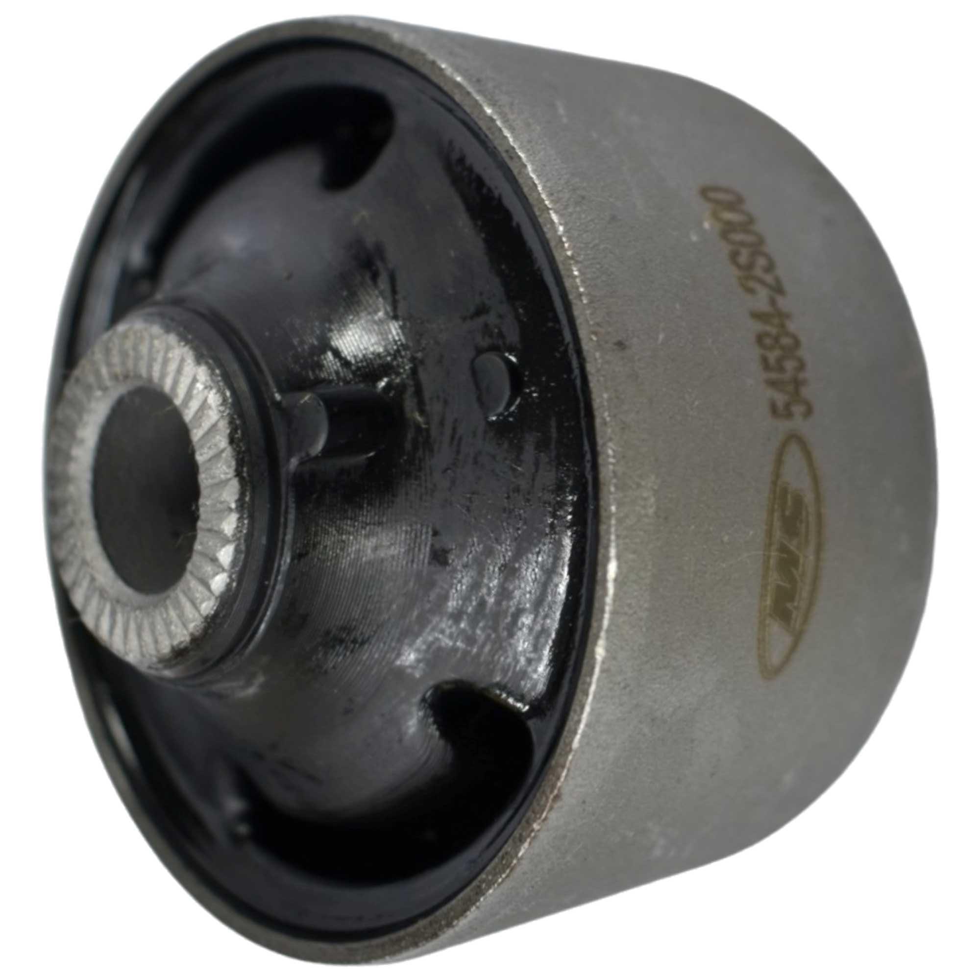 Bucha da Bandeja - Metalsystem - 05626+MS