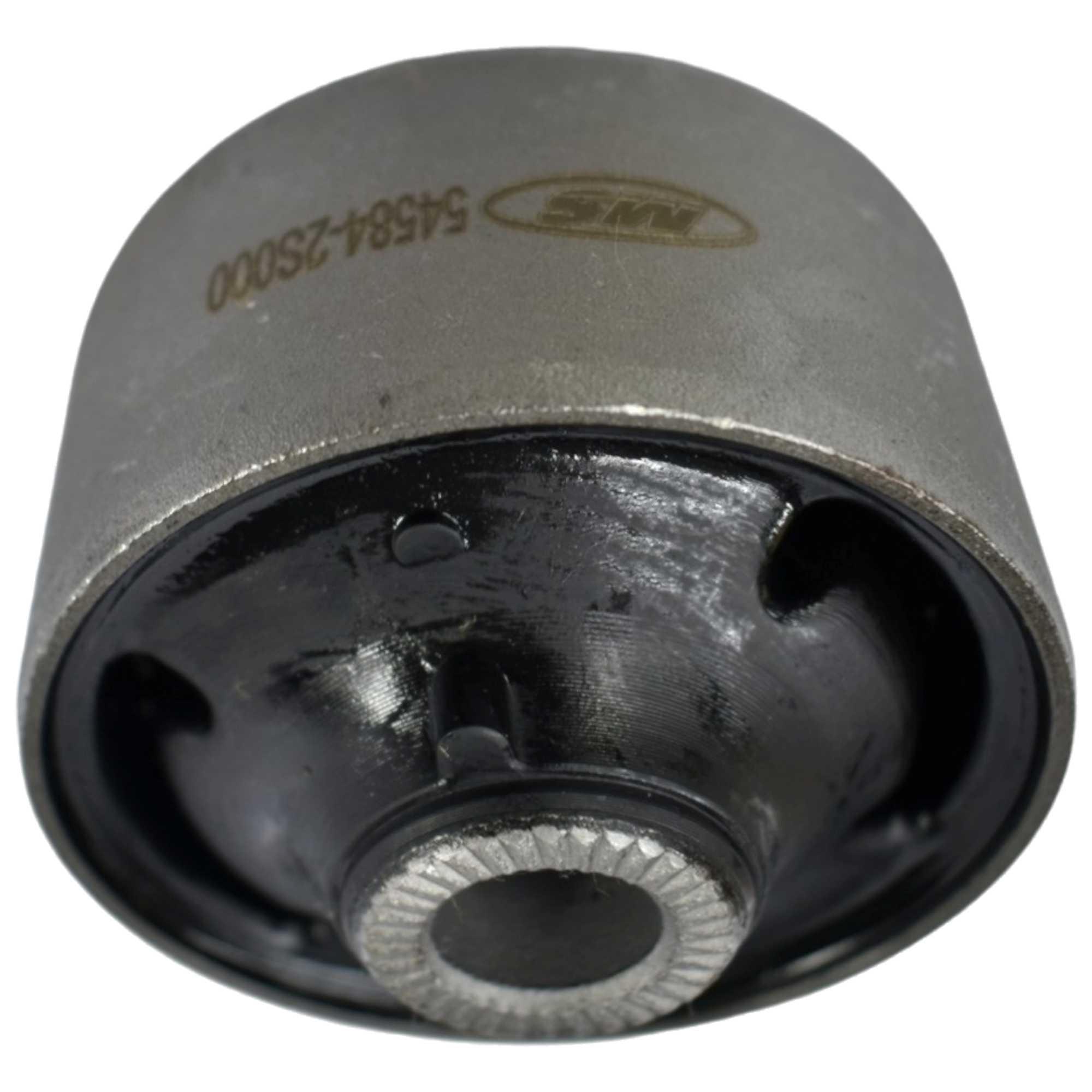 Bucha da Bandeja - Metalsystem - 05626+MS
