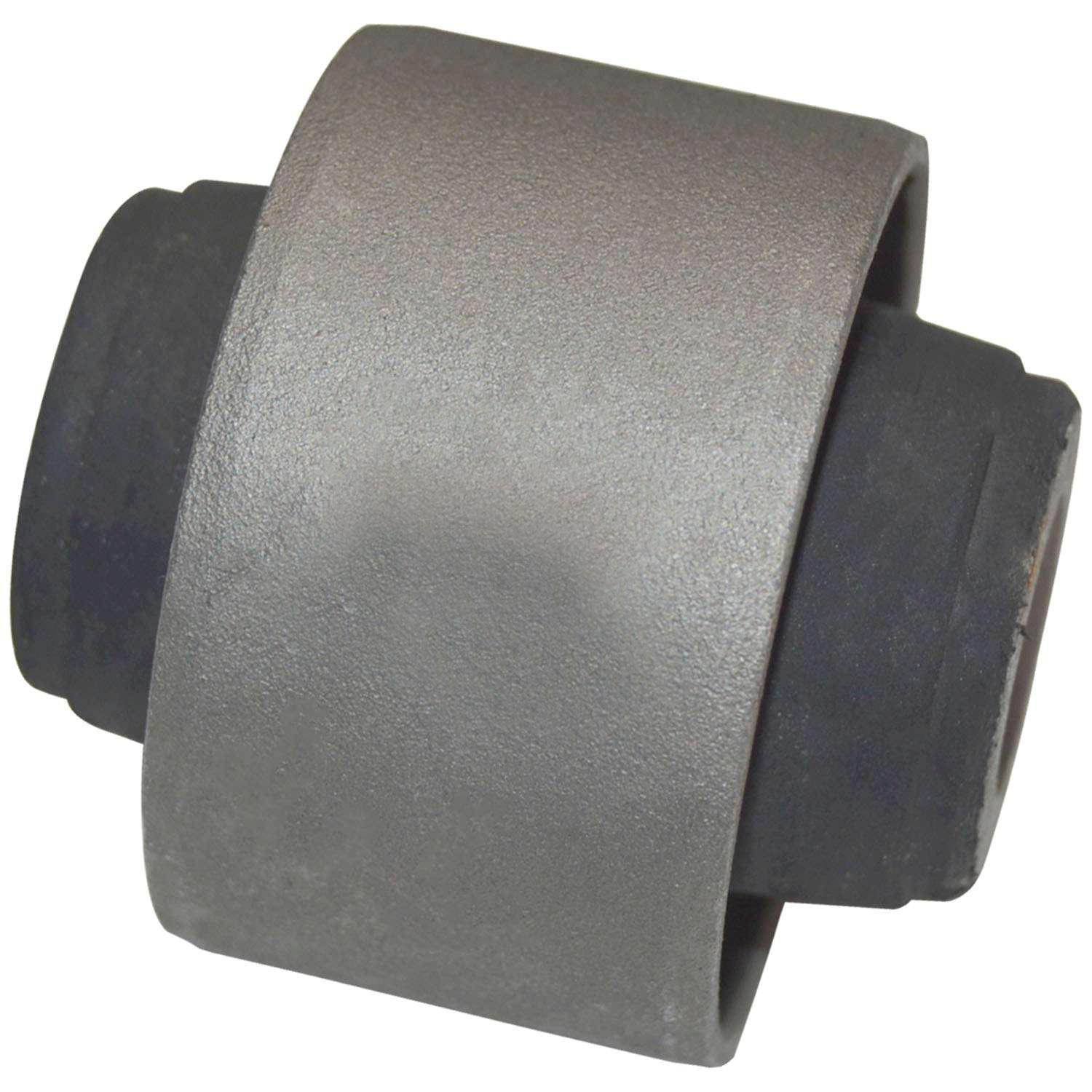 Bucha da Bandeja - Metalsystem - 05627+MS