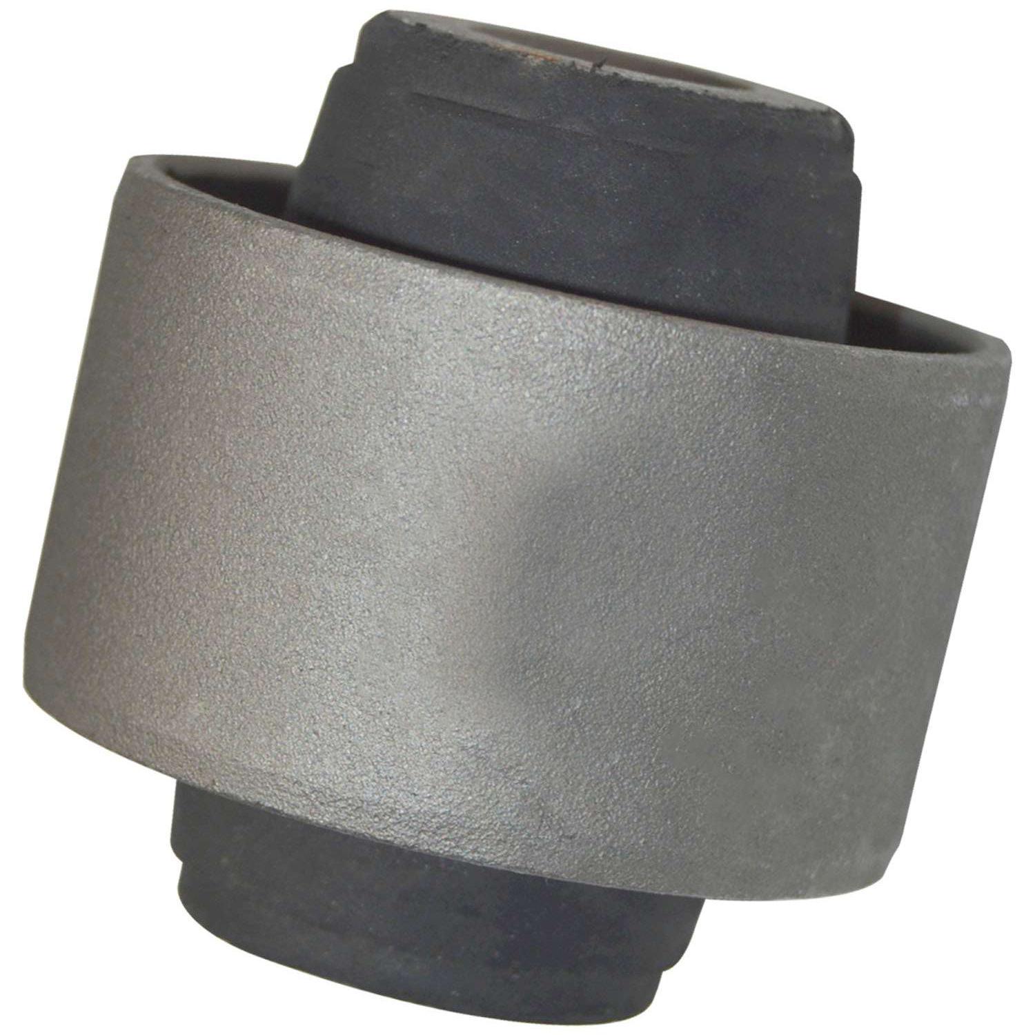 Bucha da Bandeja - Metalsystem - 05627+MS