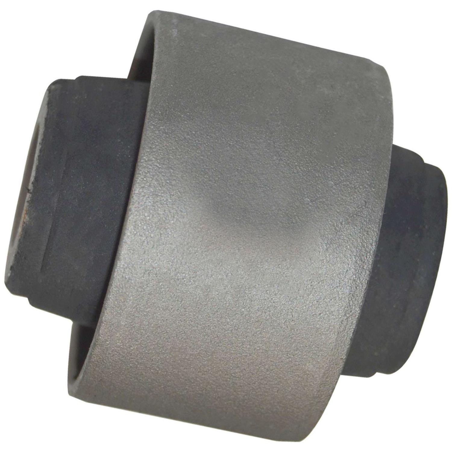 Bucha da Bandeja - Metalsystem - 05627+MS