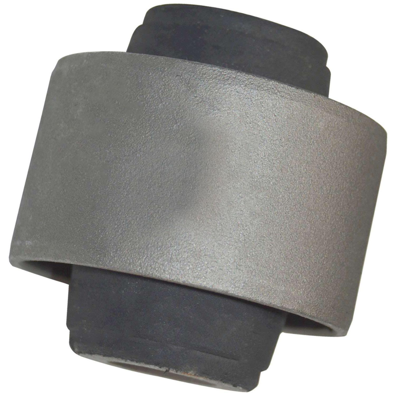 Bucha da Bandeja - Metalsystem - 05627+MS