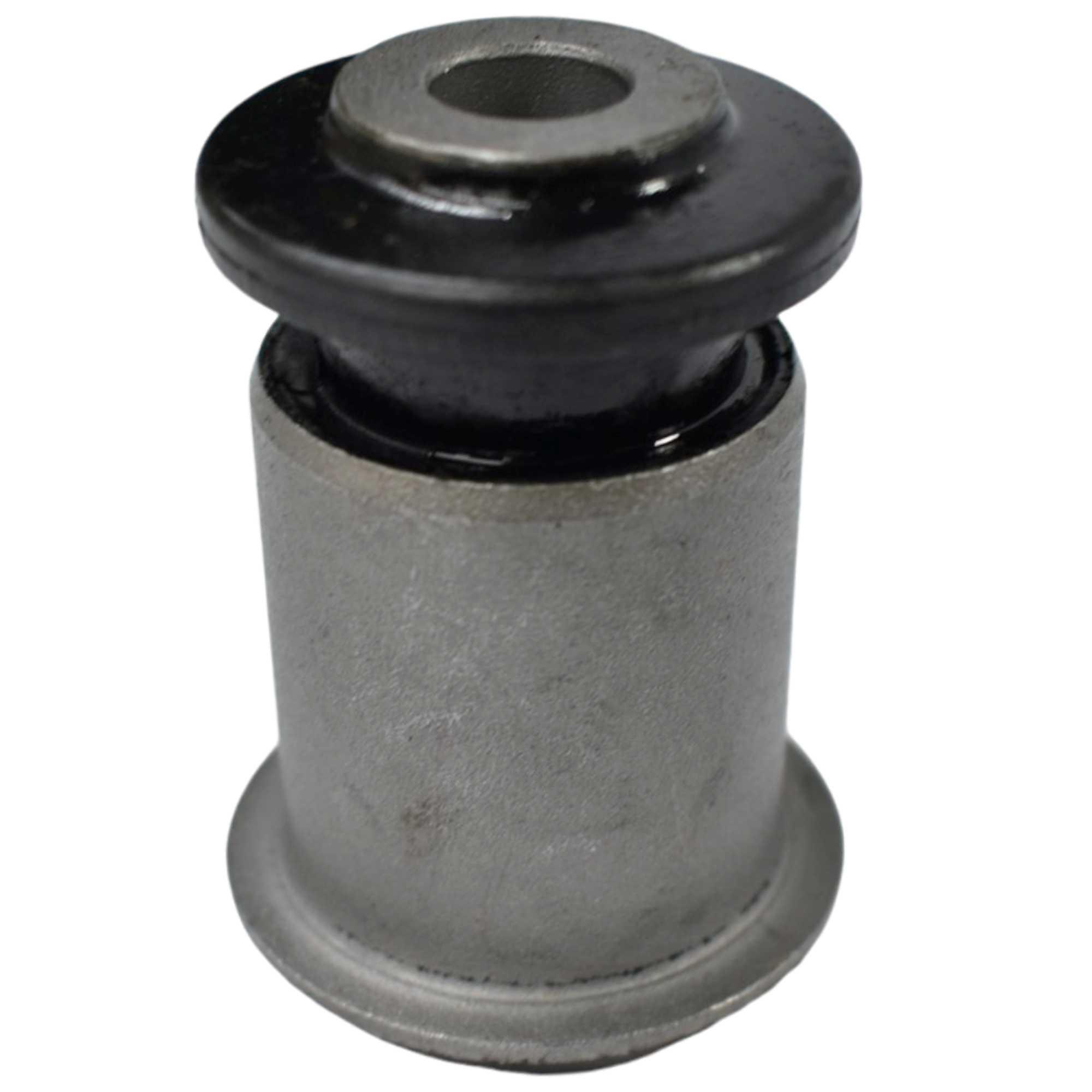 Bucha da Bandeja para Chevrolet Tracker - MetalSystem - 05073+MS