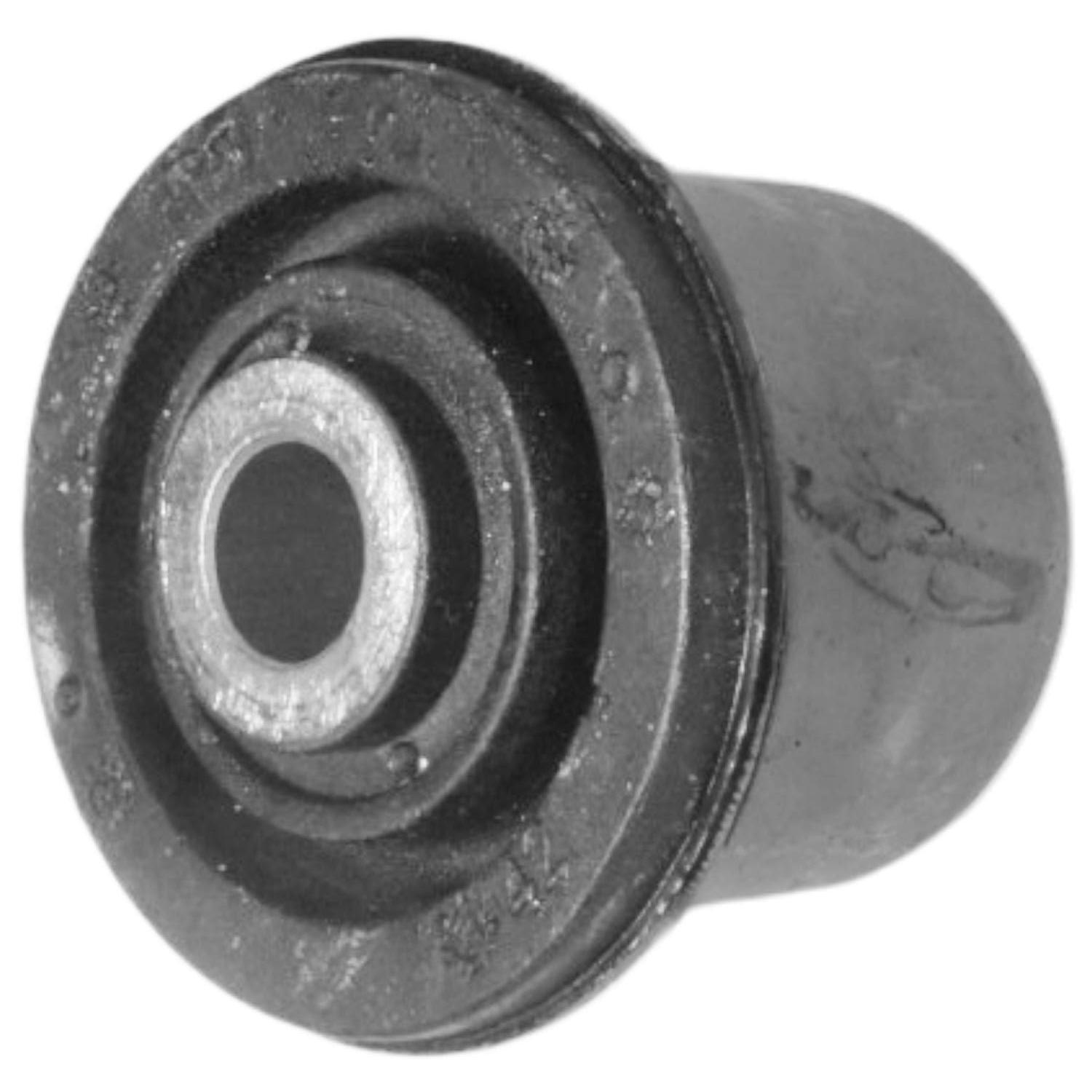 Bucha da Bandeja Dianteira - Metalsystem - 04104+MS