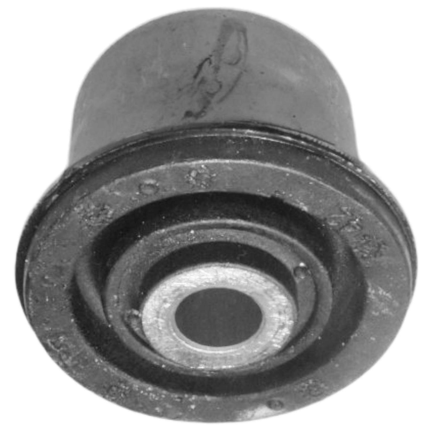 Bucha da Bandeja Dianteira - Metalsystem - 04104+MS