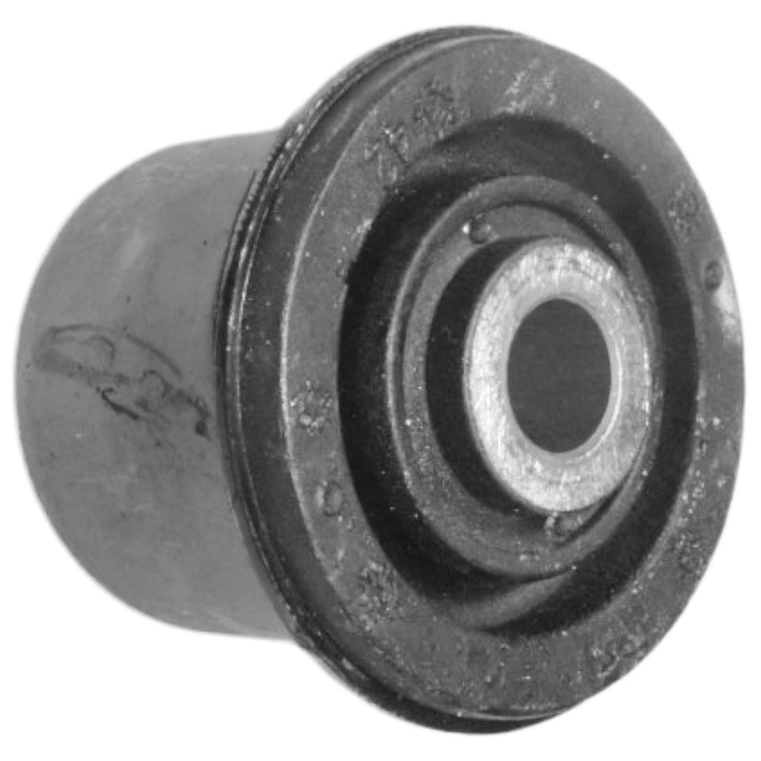 Bucha da Bandeja Dianteira - Metalsystem - 04104+MS