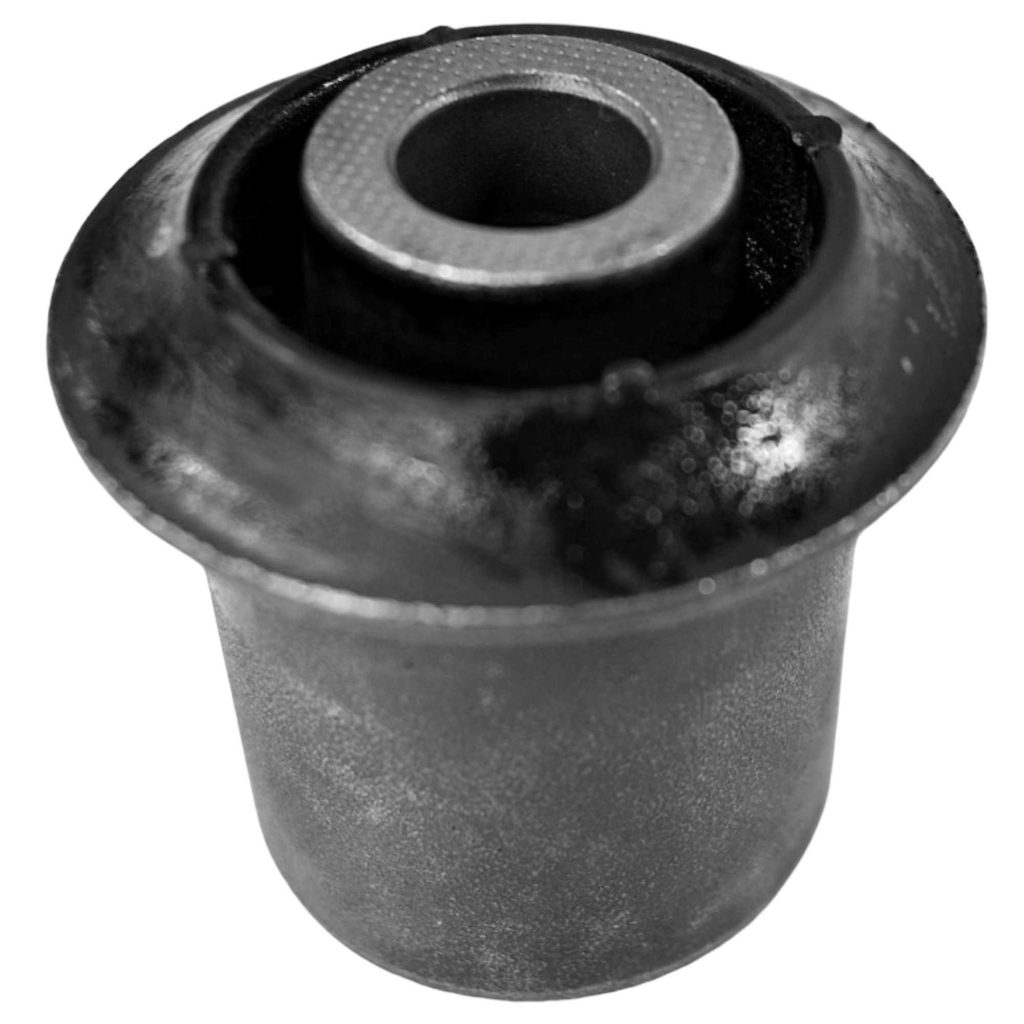 Bucha da Bandeja Dianteira para Honda Civic - MetalSystem - 30108+MS