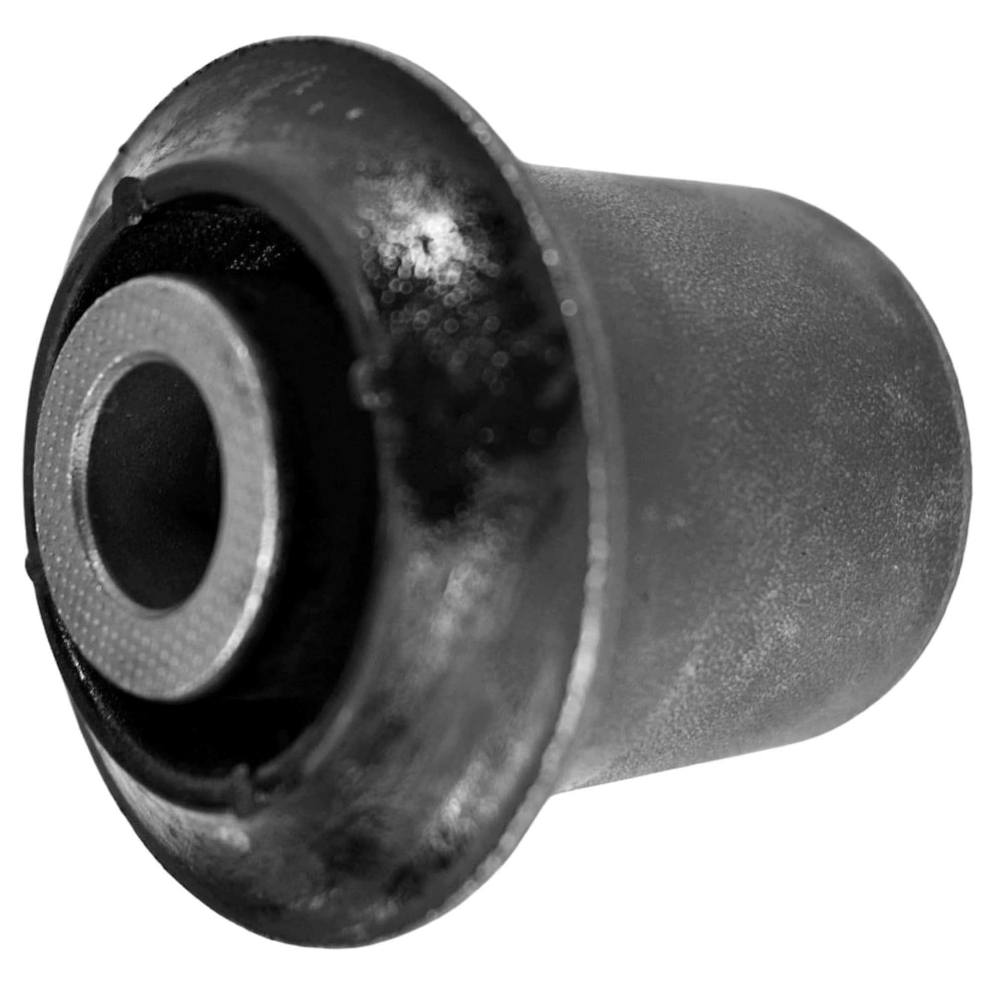 Bucha da Bandeja Dianteira para Honda Civic - MetalSystem - 30108+MS